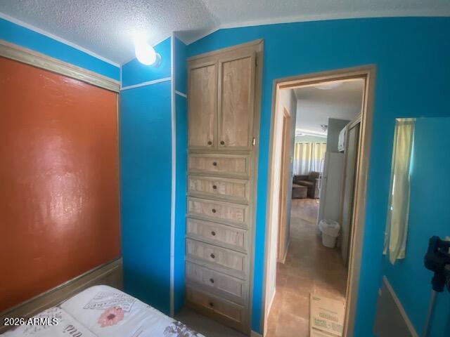 ROADHAVEN RESORT OF APACHE JUNCTION - Land