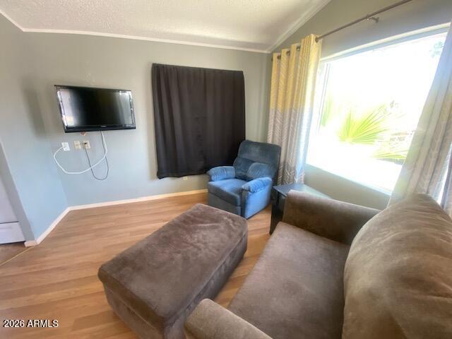1060 S SENECA Drive 60