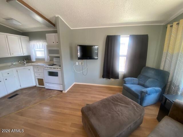 1060 S SENECA Drive 60