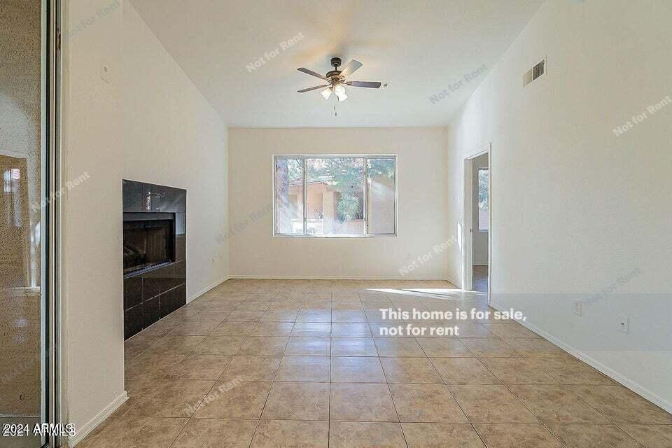2929 W YORKSHIRE Drive 2026