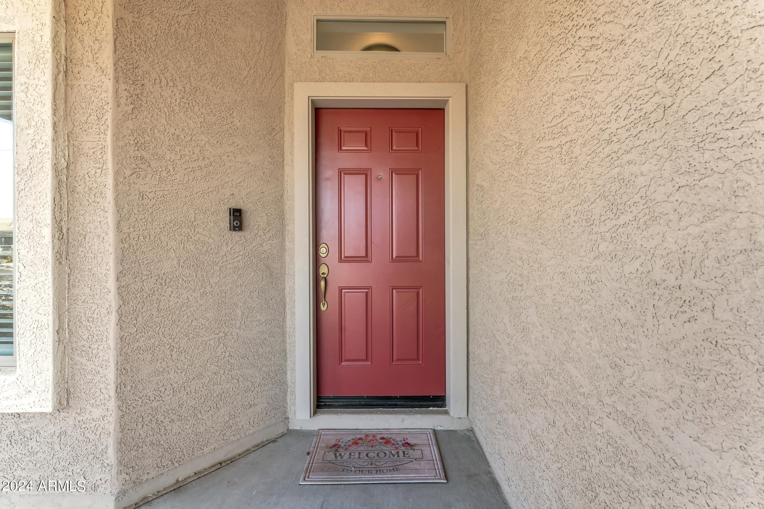 21759 E ESTRELLA Road
