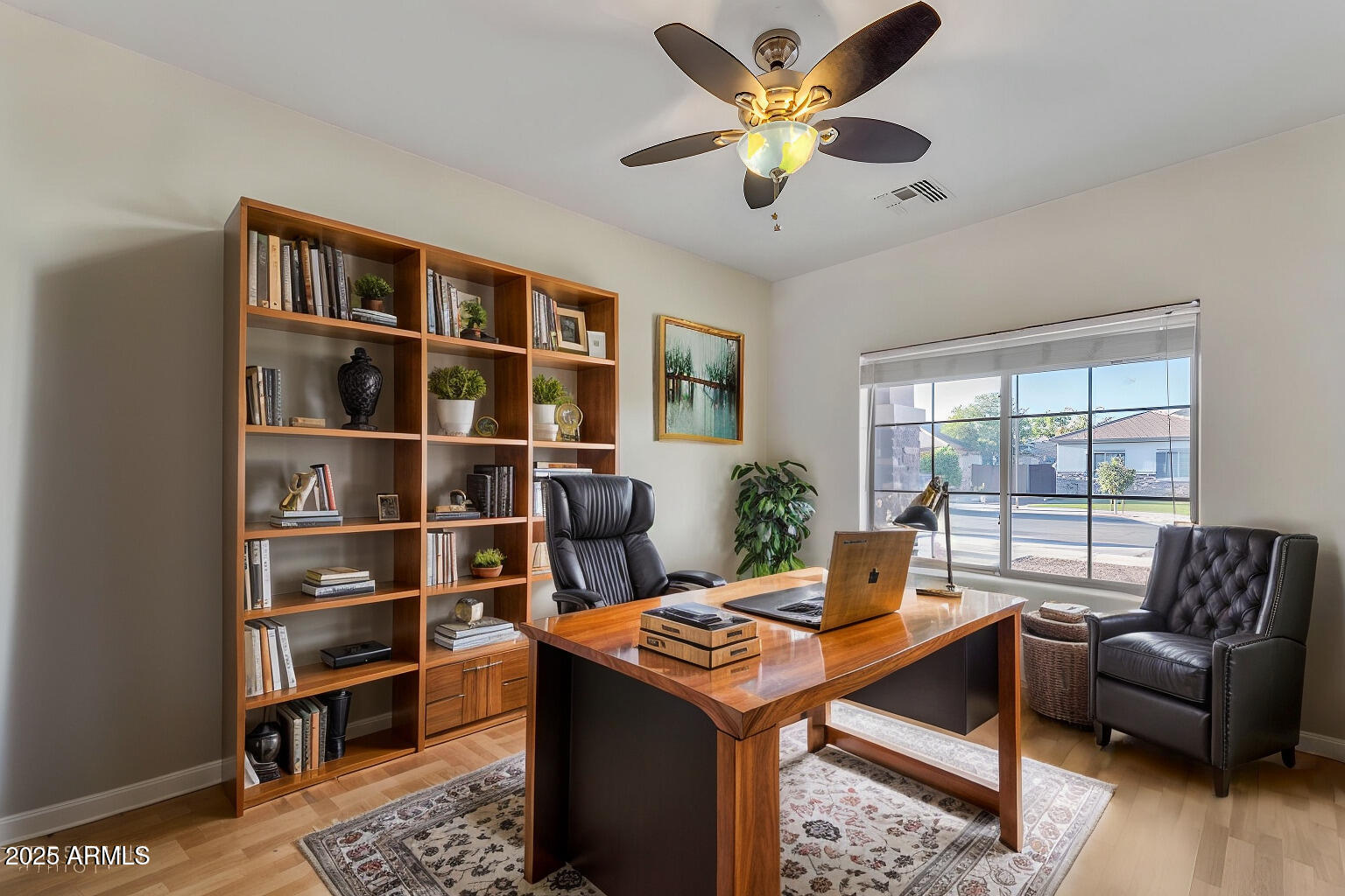 21759 E ESTRELLA Road