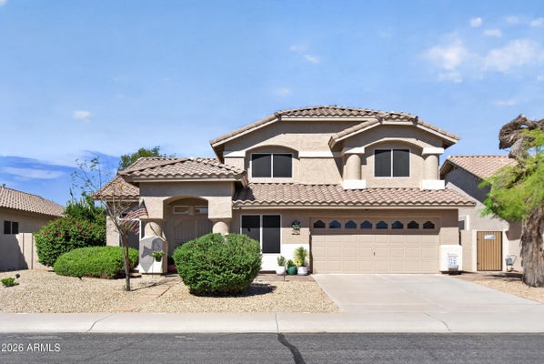 298 W IVANHOE ST, GILBERT, AZ 85233 - Image f0aff31f1076eef5d93c4bfb927ab83f/342721798