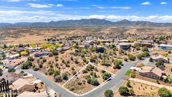 1424 N RUSTLERS ROOST, DEWEY, AZ 86327 - Image f0b0fe363be4749f80cdbf83bb910ba8/2178688532