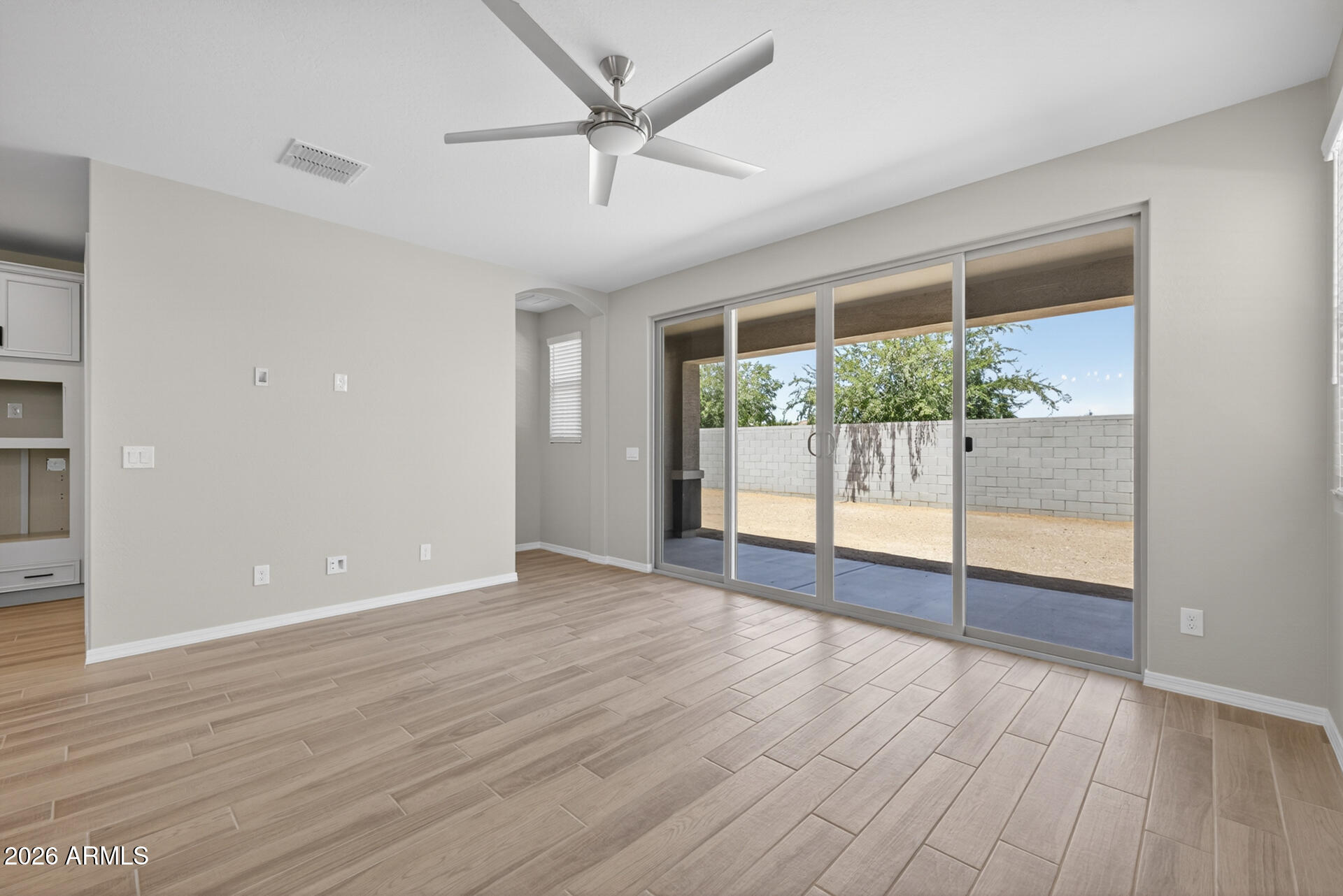 35114 N Sacramento Wash Road