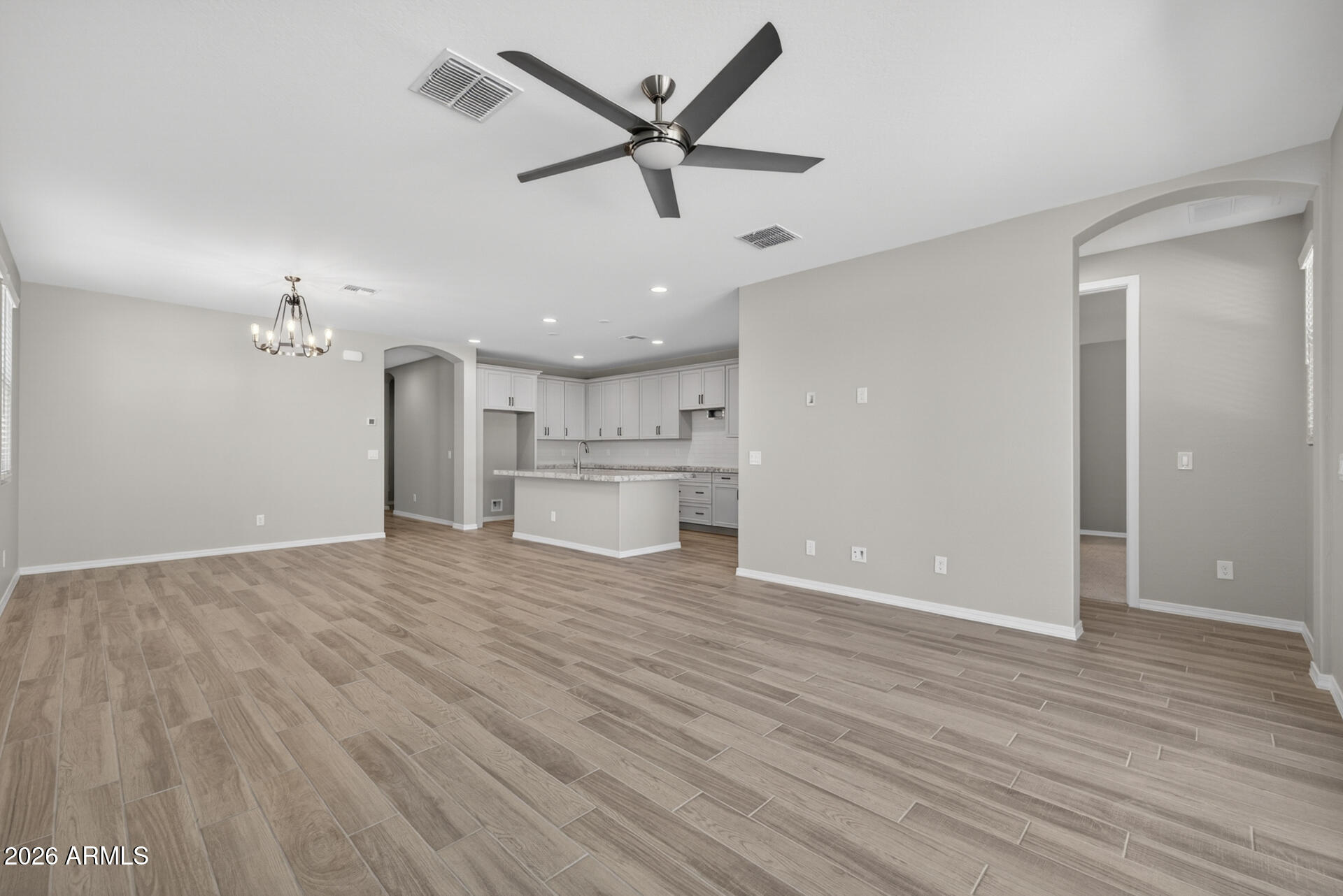 35114 N Sacramento Wash Road