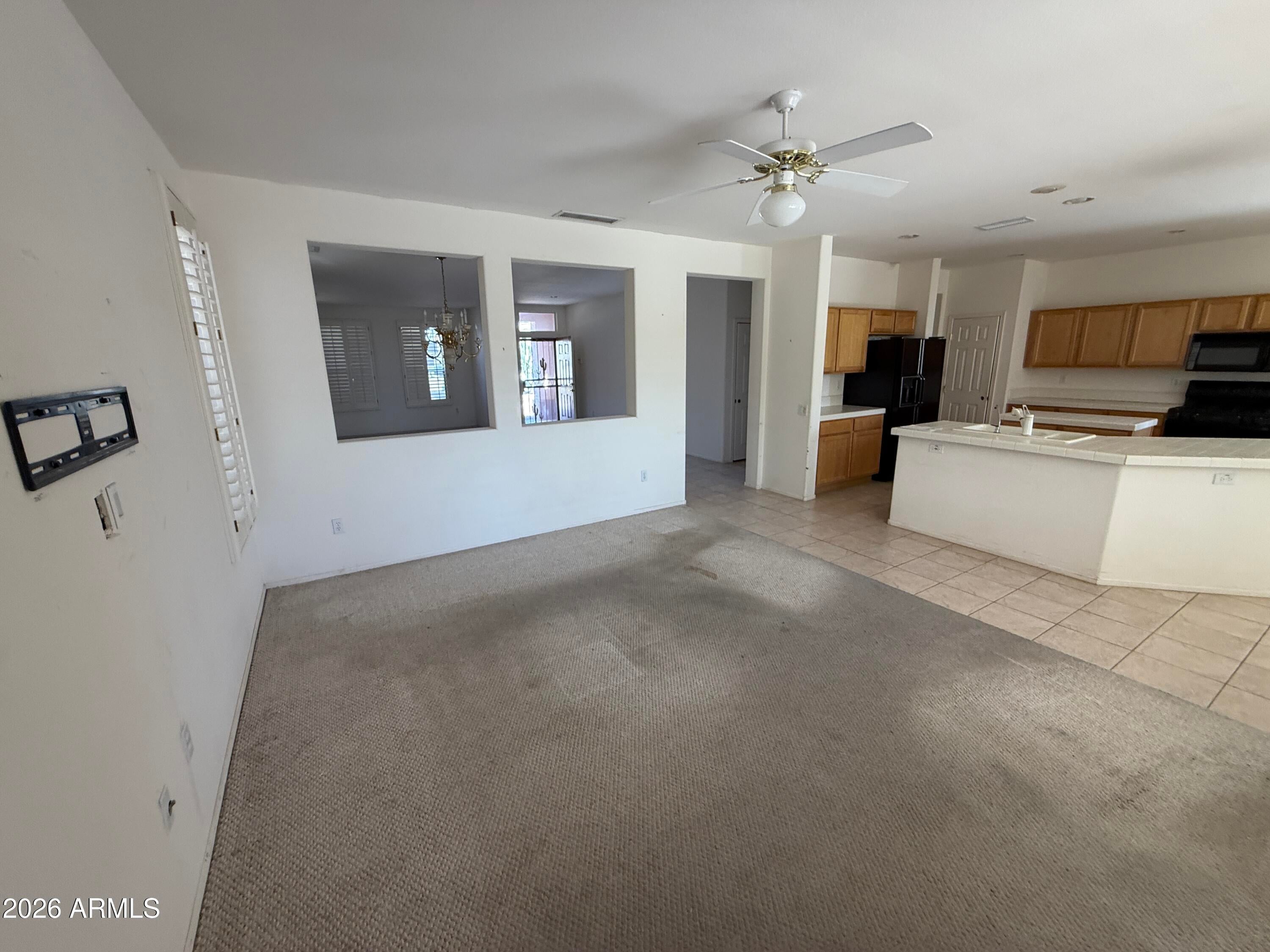 20123 N PAINTED SKY Drive
