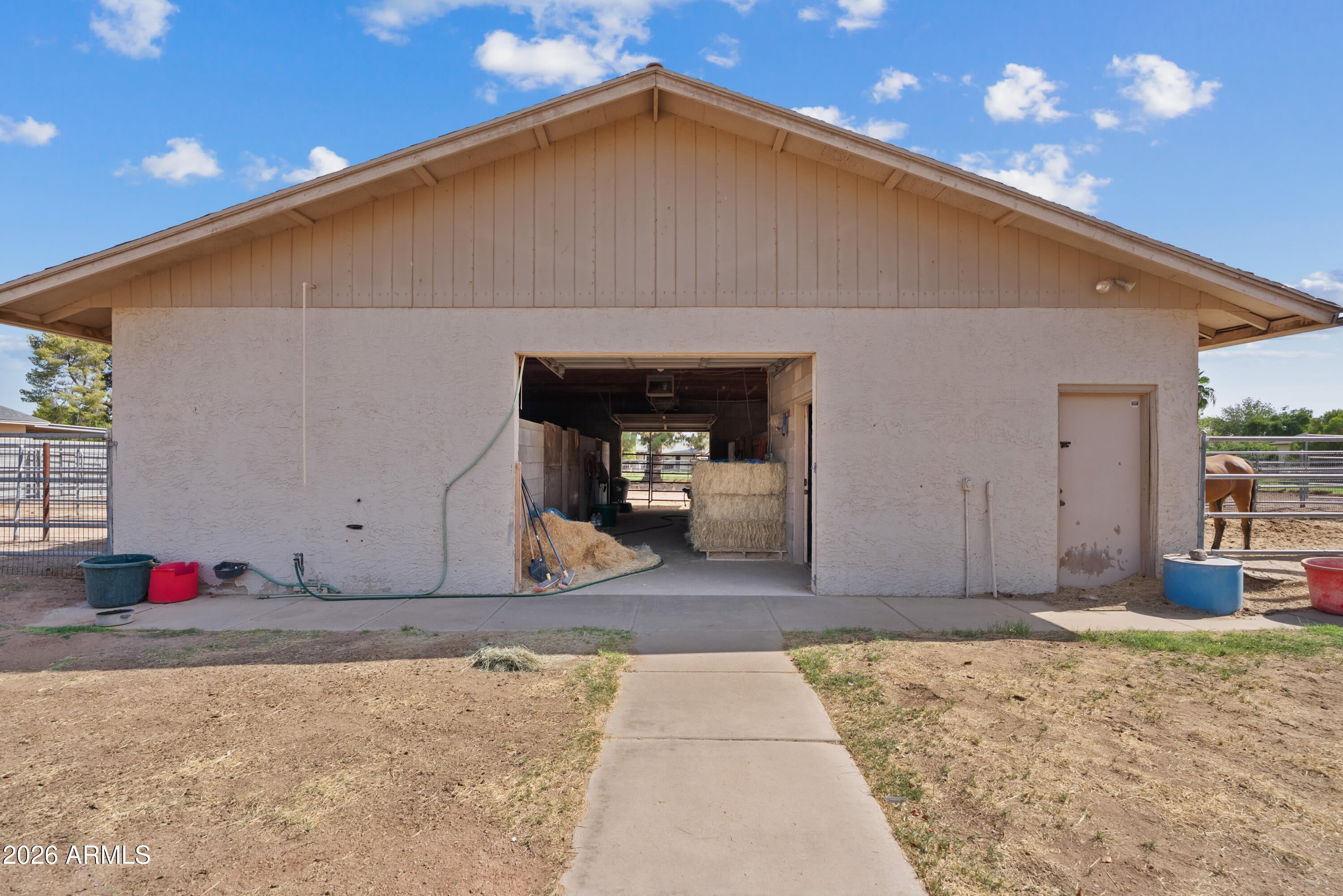 2625 E PAGE Avenue
