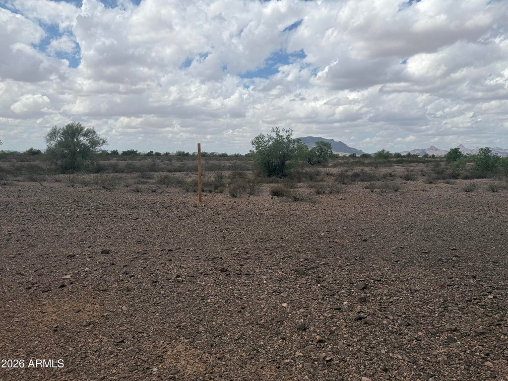 Photo of 430 W Glendale Avenue #22, Tonopah, AZ 85354 (MLS # 7081578)