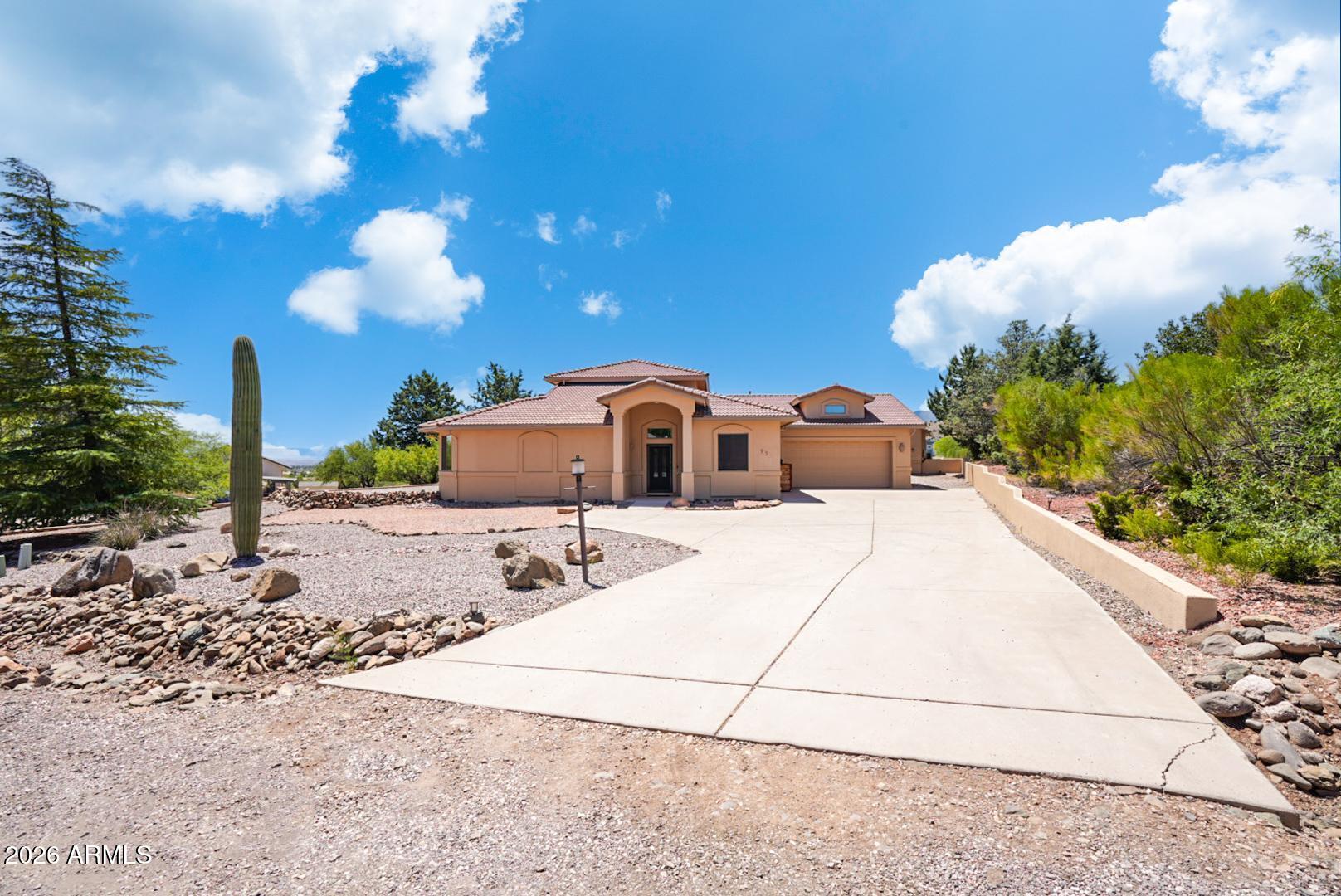 951 Roberts Road