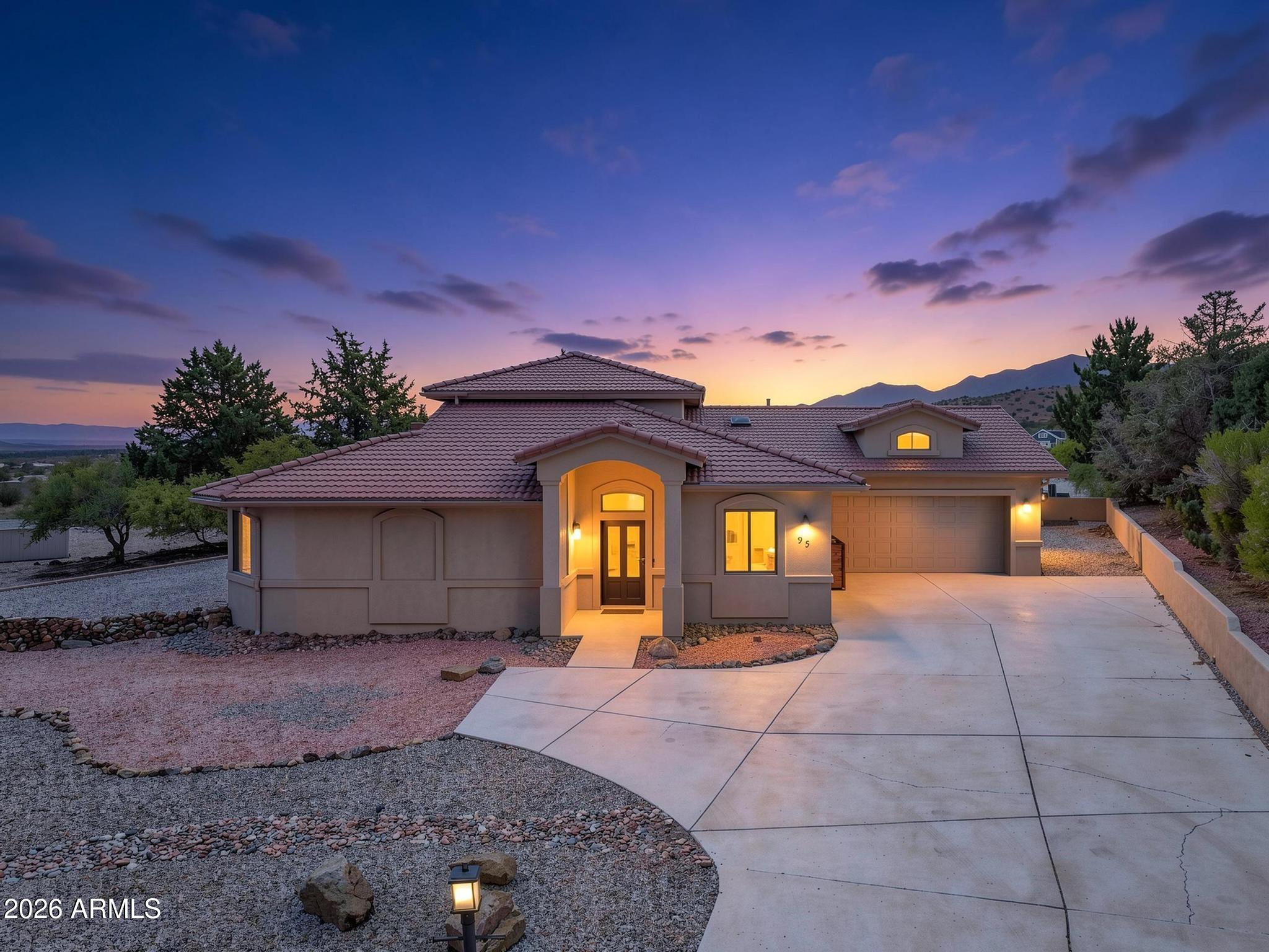 951 Roberts Road
