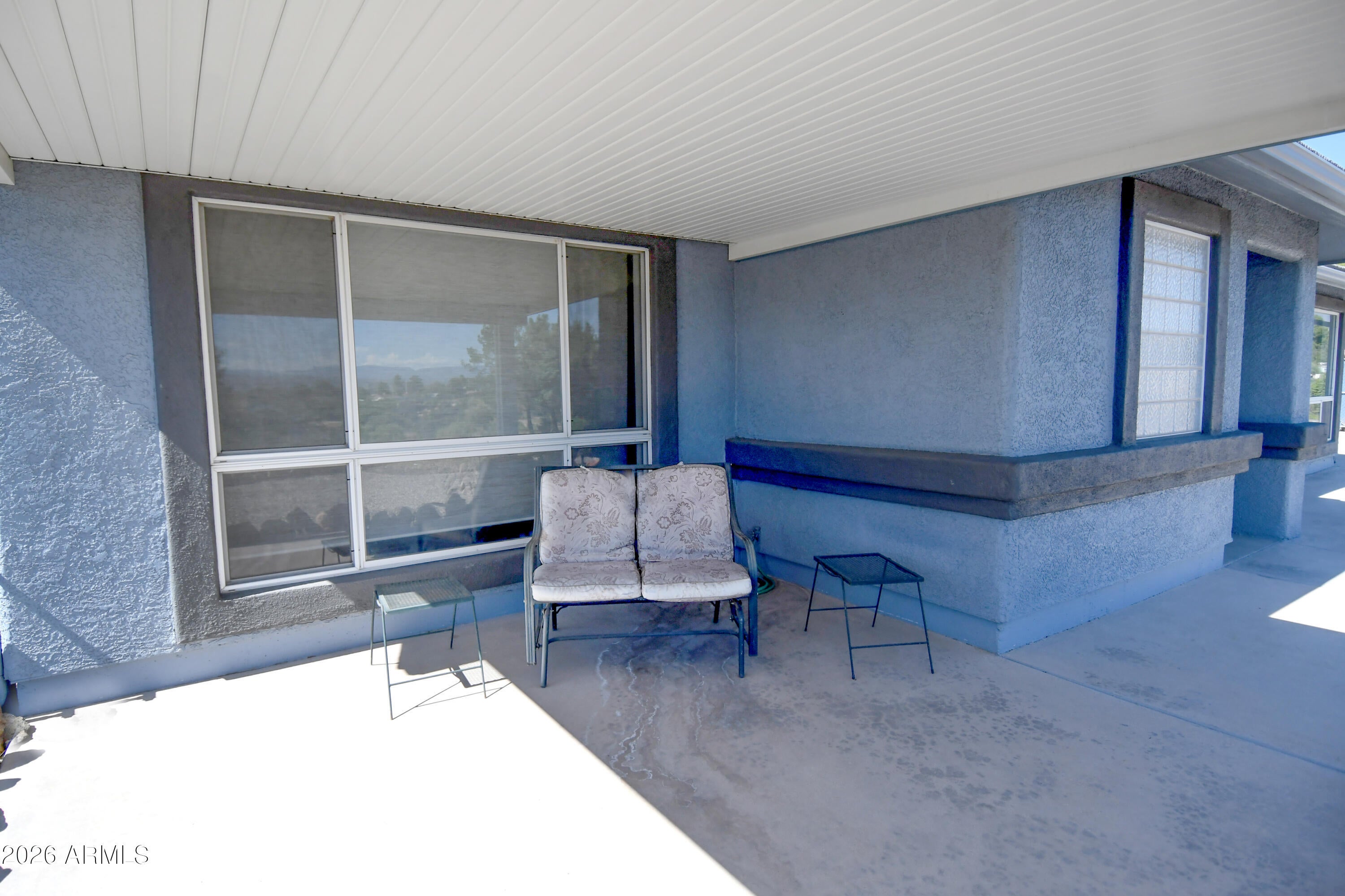 1535 E RIO MESA Trail