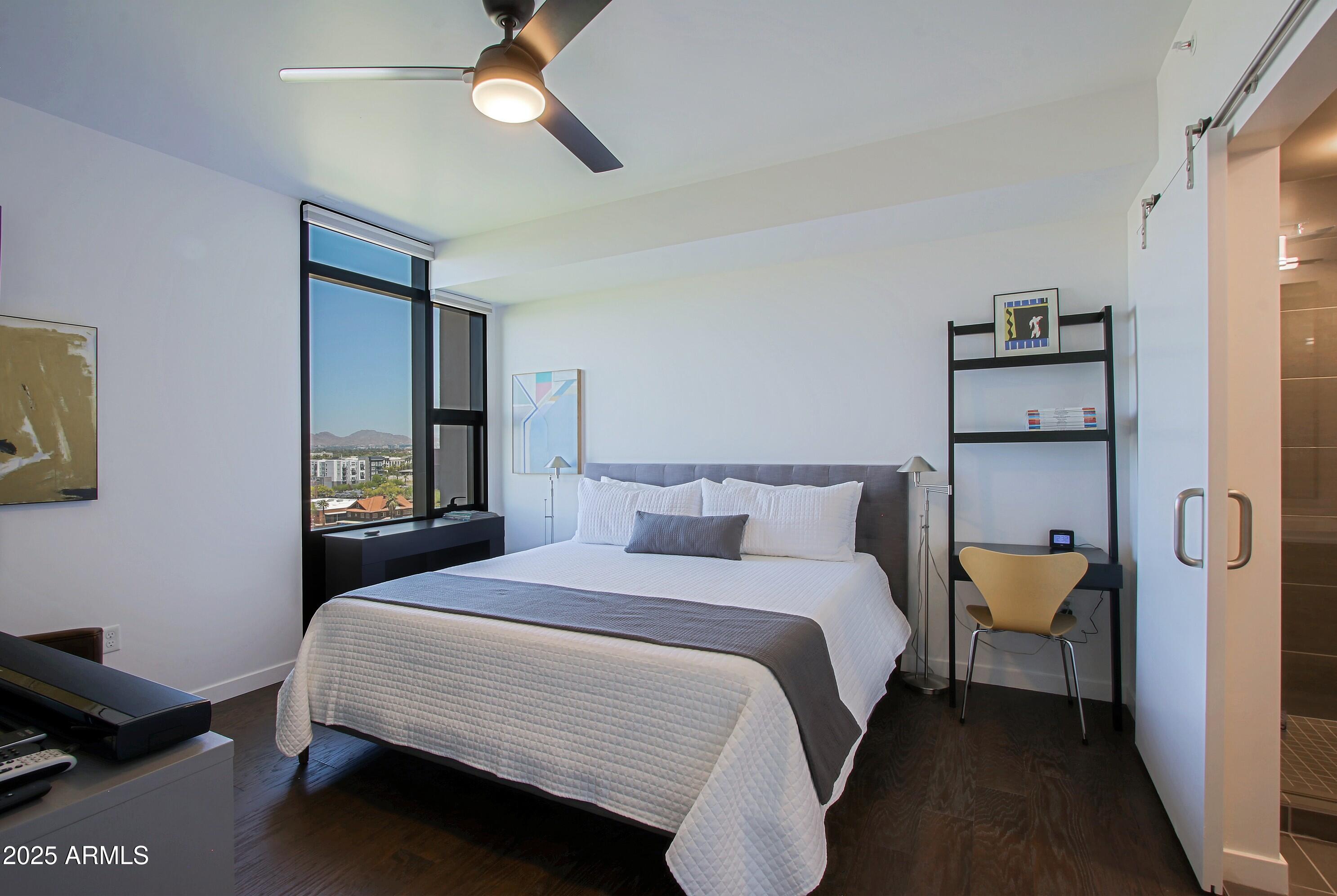 200 W PORTLAND Street 1024