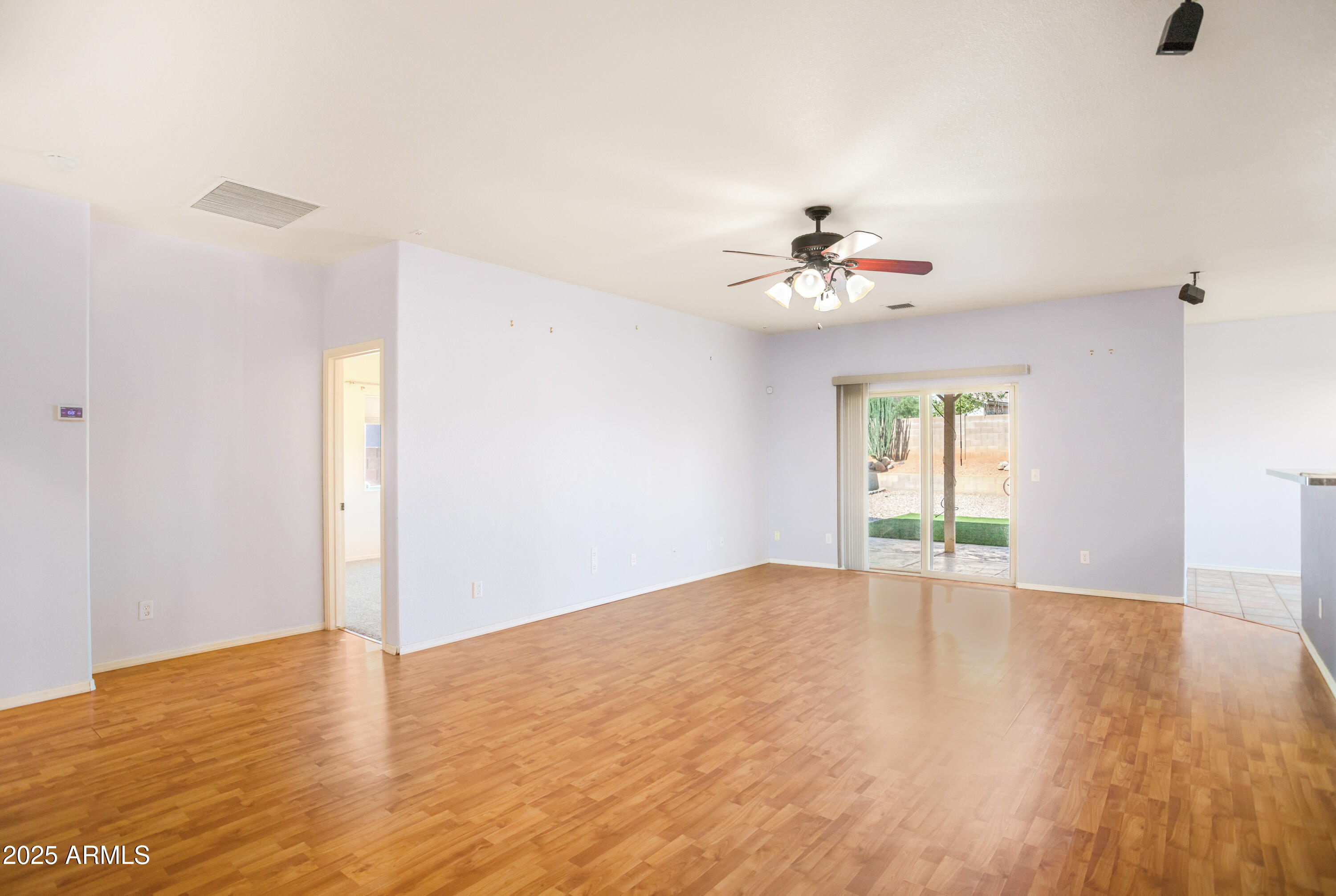 ESCONDIDO PHASE 1 - Residential