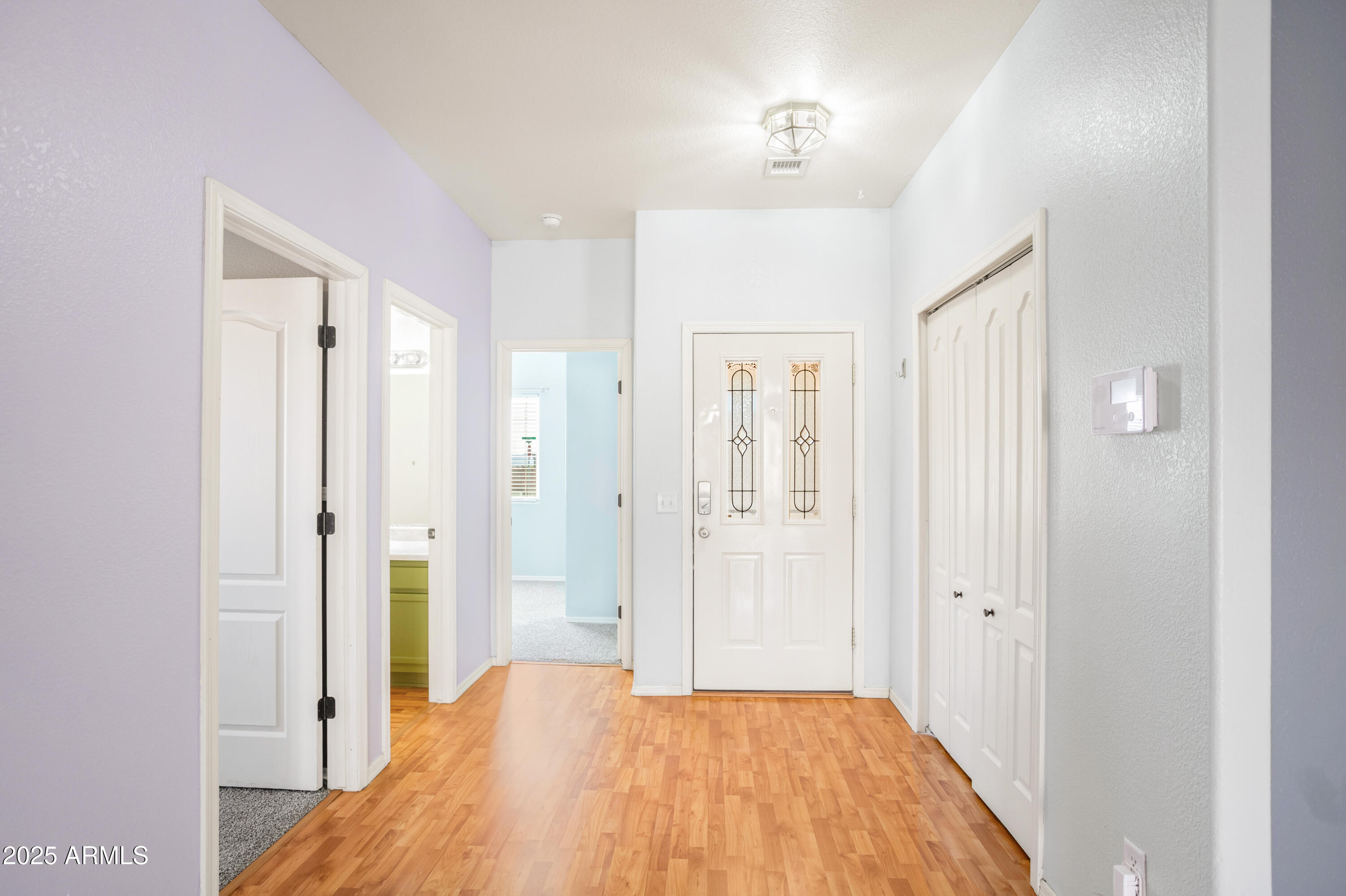 ESCONDIDO PHASE 1 - Residential