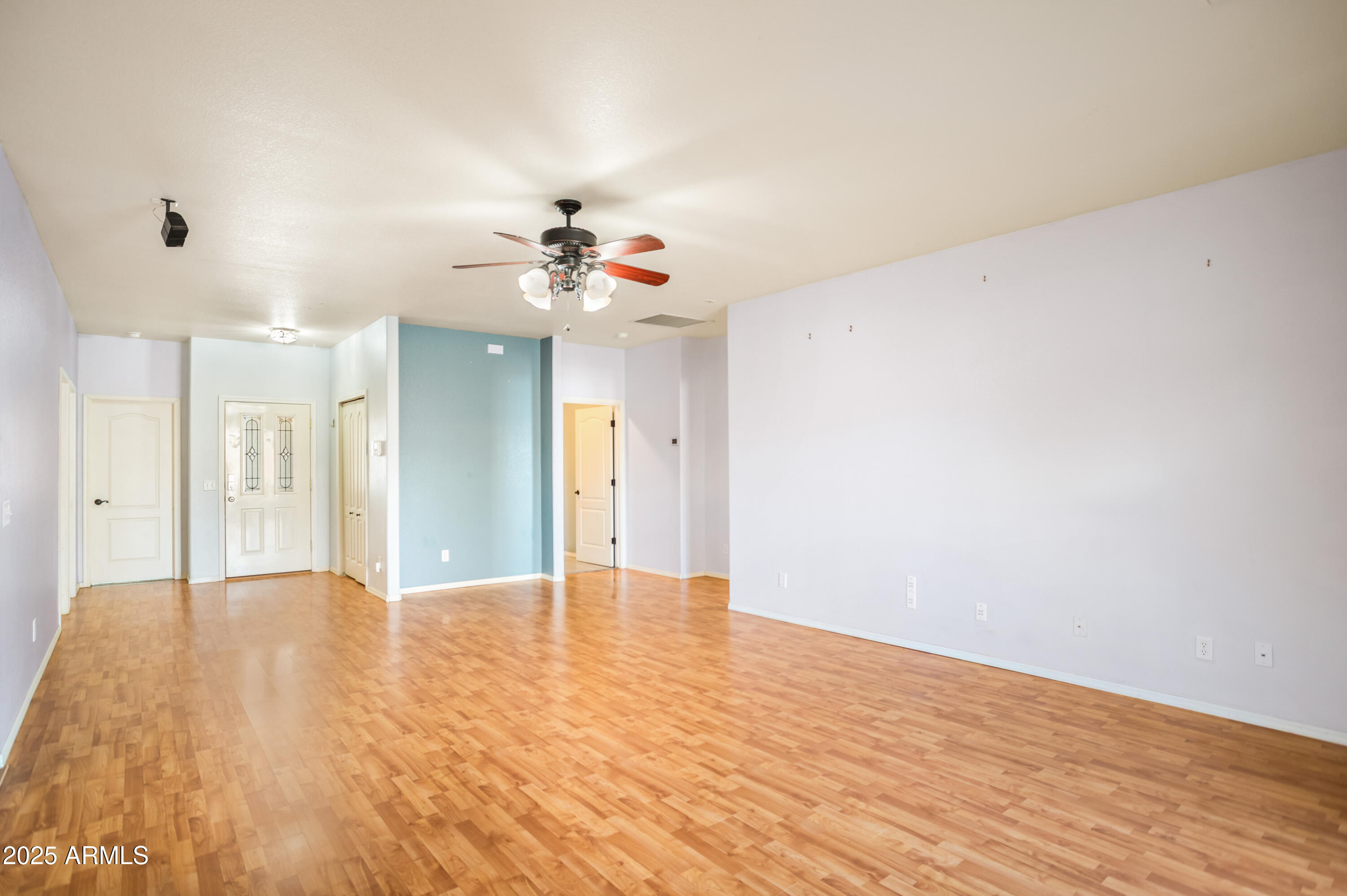 ESCONDIDO PHASE 1 - Residential