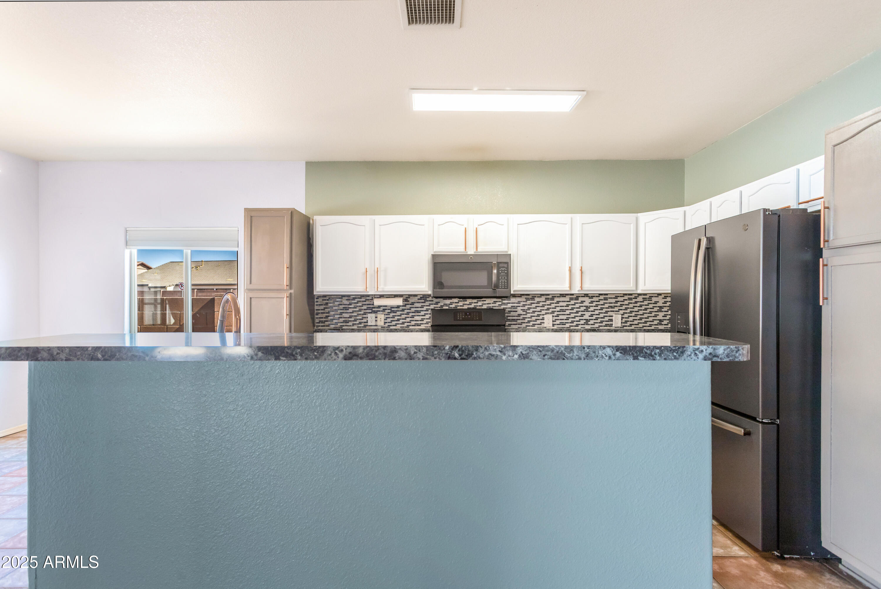 ESCONDIDO PHASE 1 - Residential