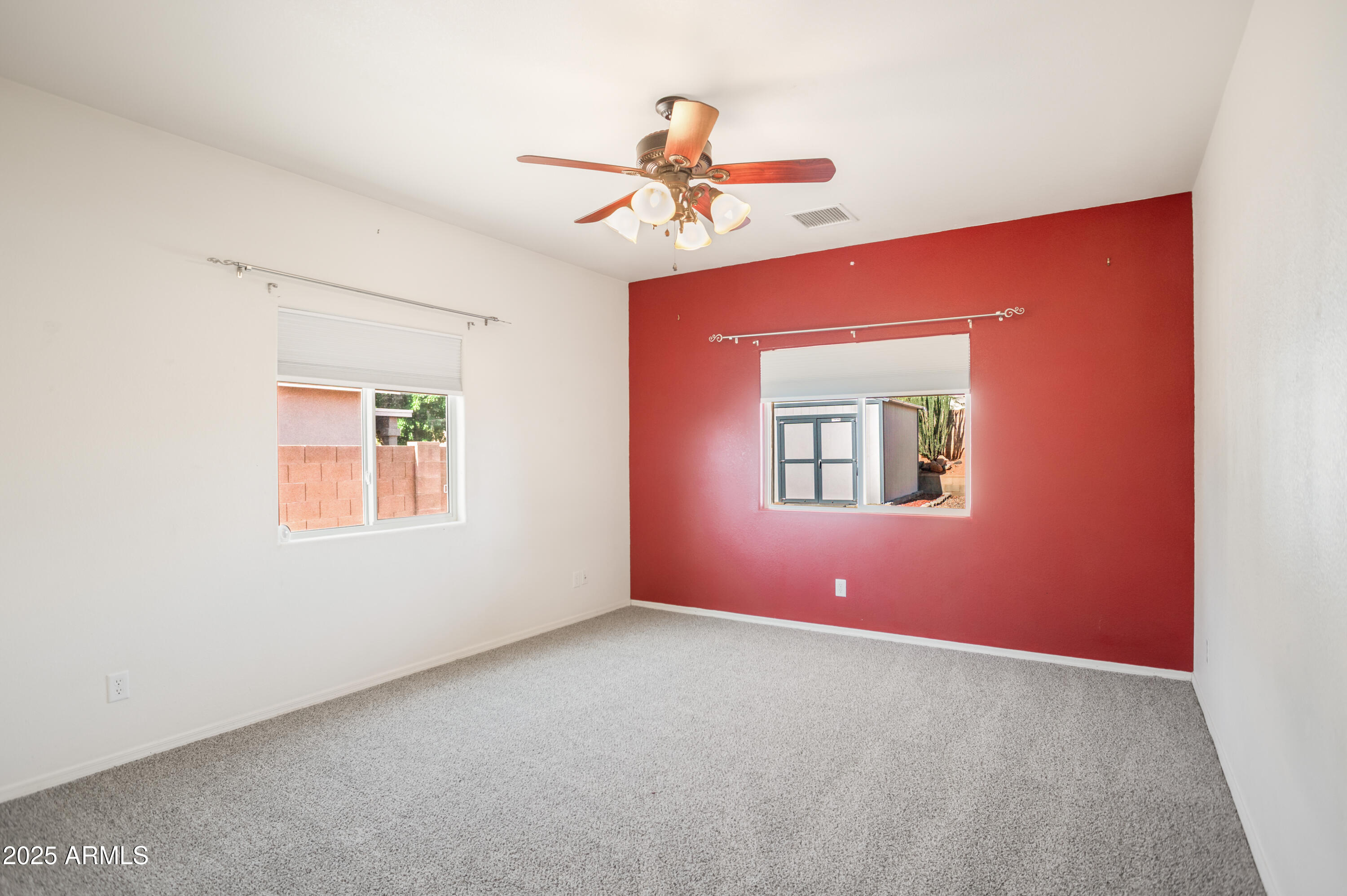 ESCONDIDO PHASE 1 - Residential