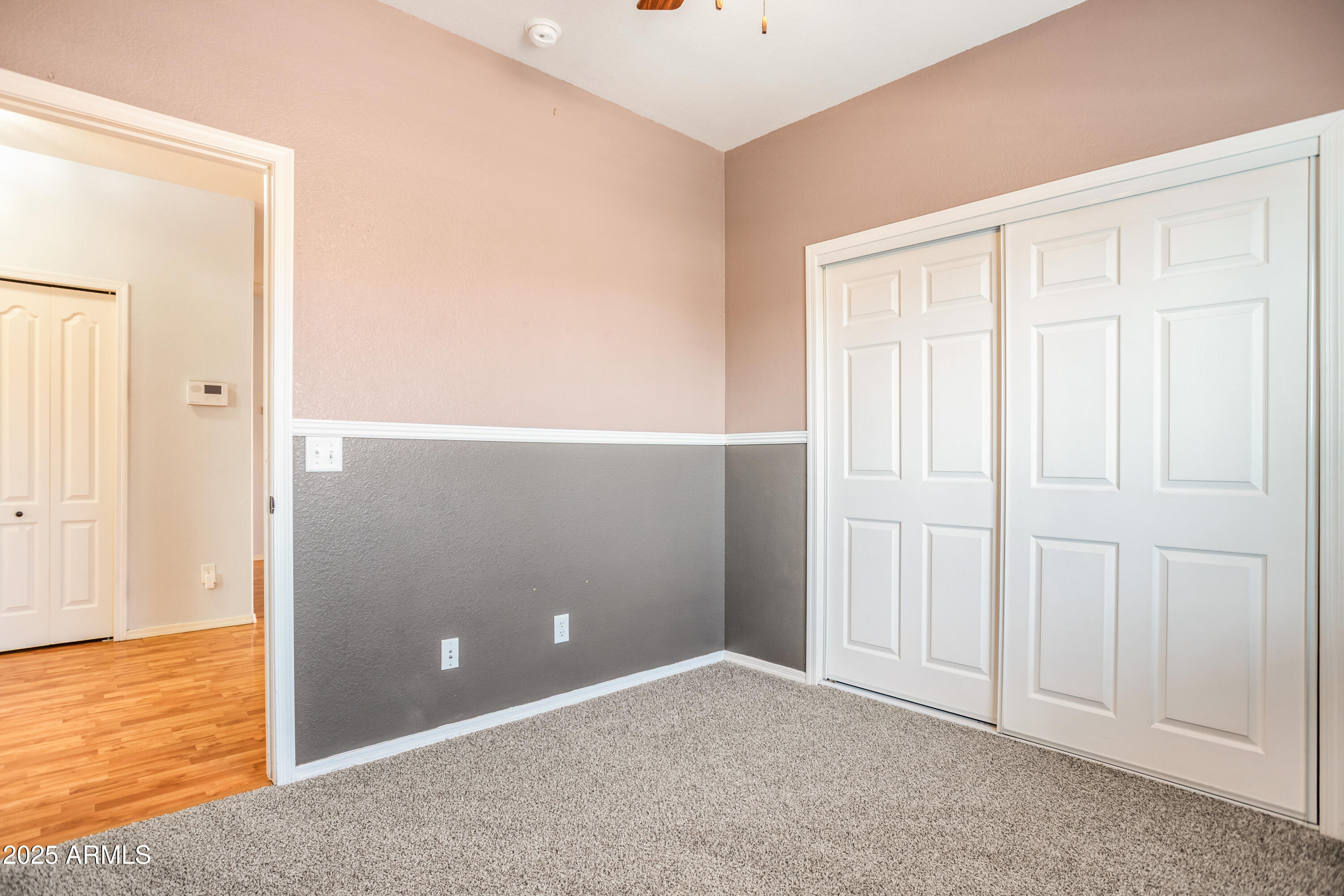ESCONDIDO PHASE 1 - Residential