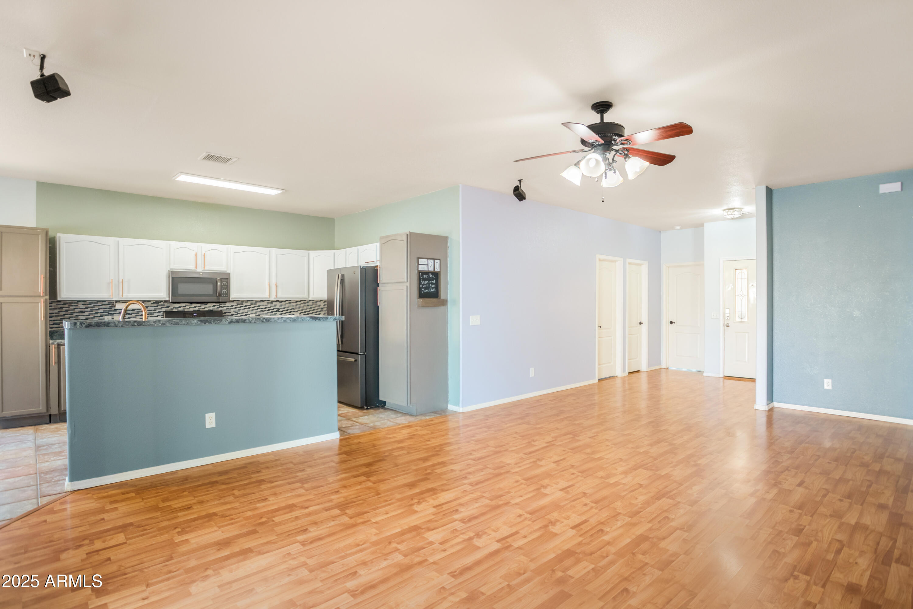 ESCONDIDO PHASE 1 - Residential