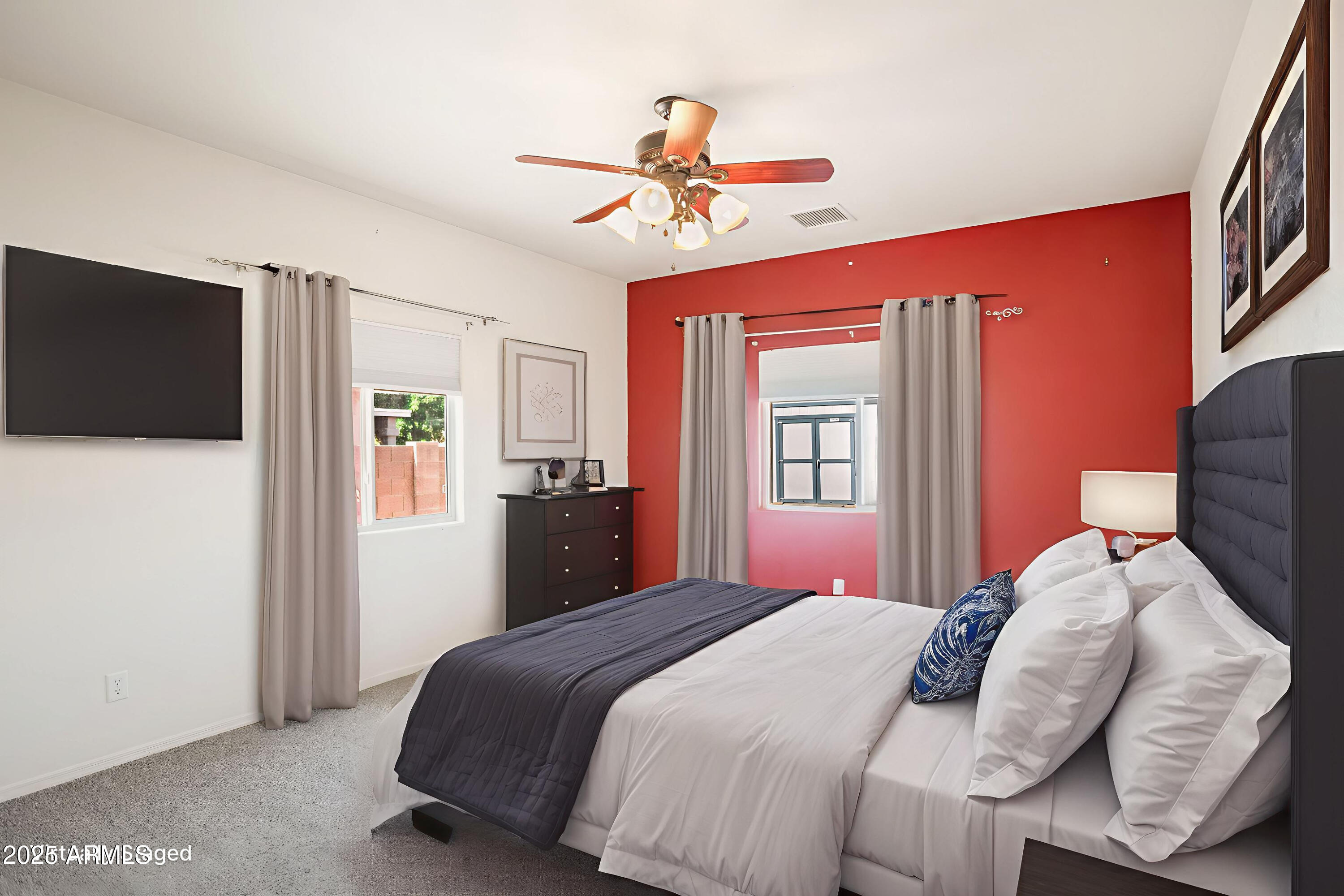 ESCONDIDO PHASE 1 - Residential