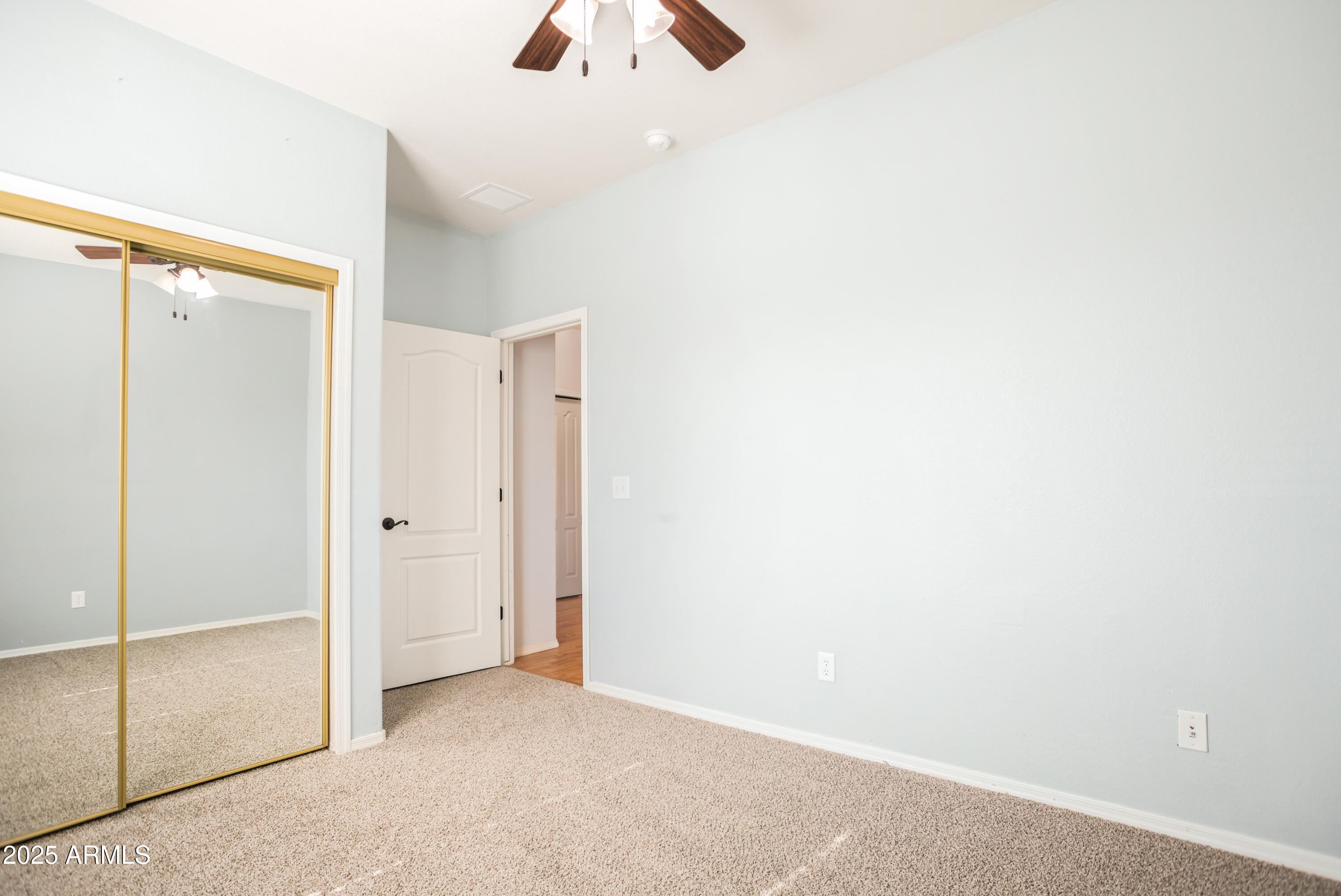 ESCONDIDO PHASE 1 - Residential