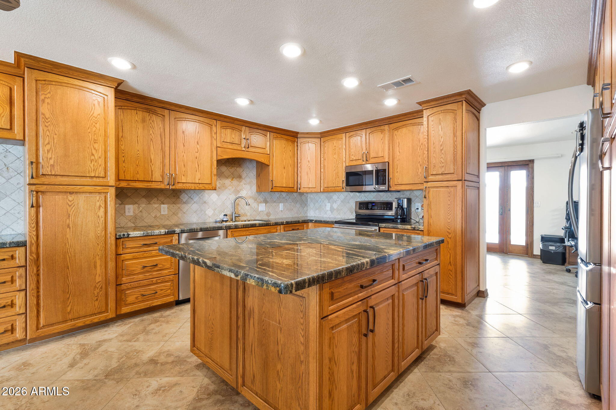 543 N EMERSON Street