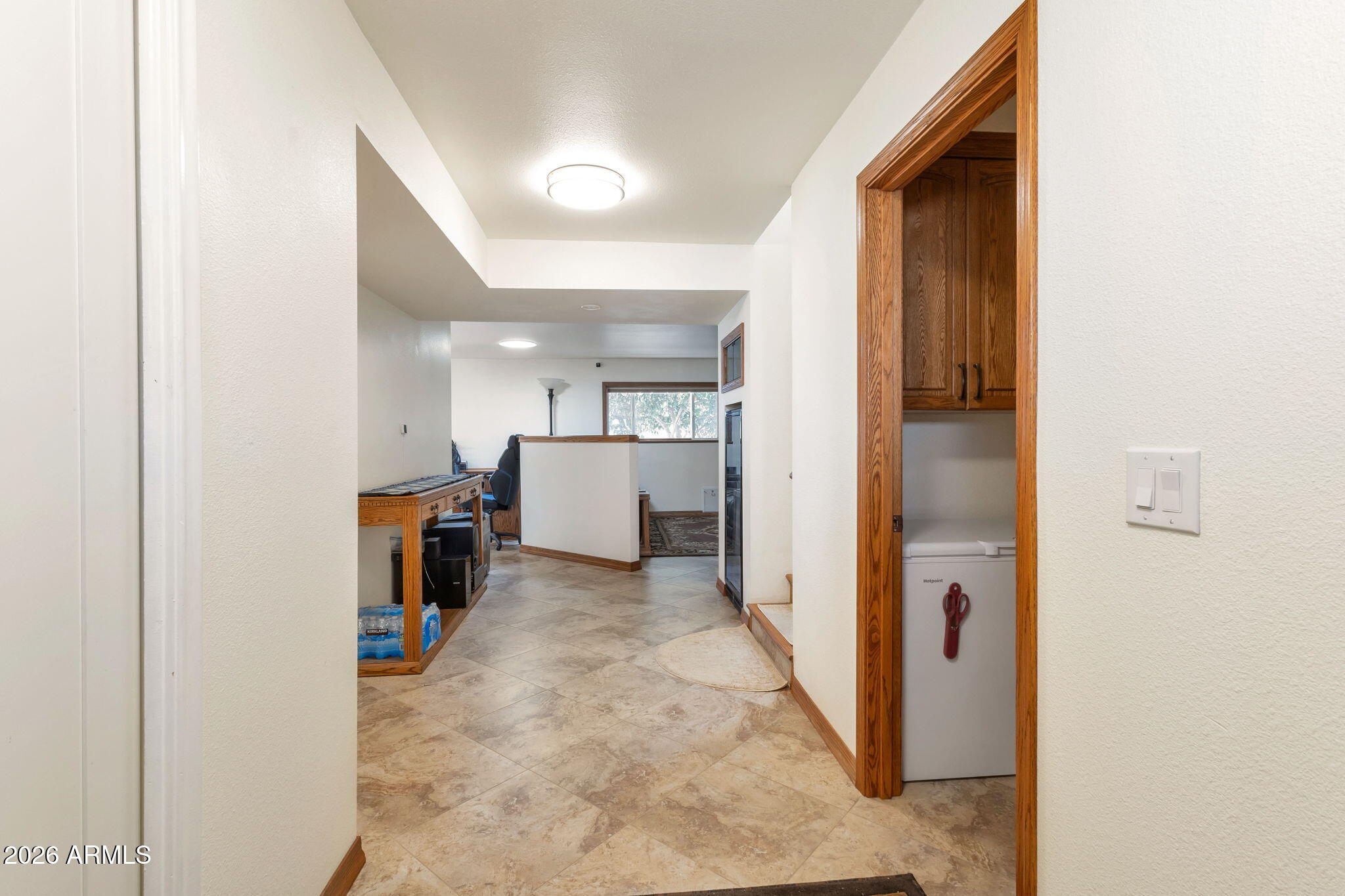 543 N EMERSON Street