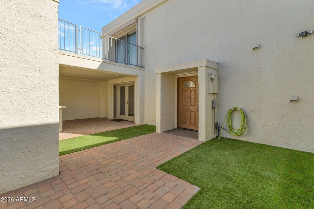 Photo of 543 N Emerson Street, Chandler, AZ 85225 (MLS # 6977050)