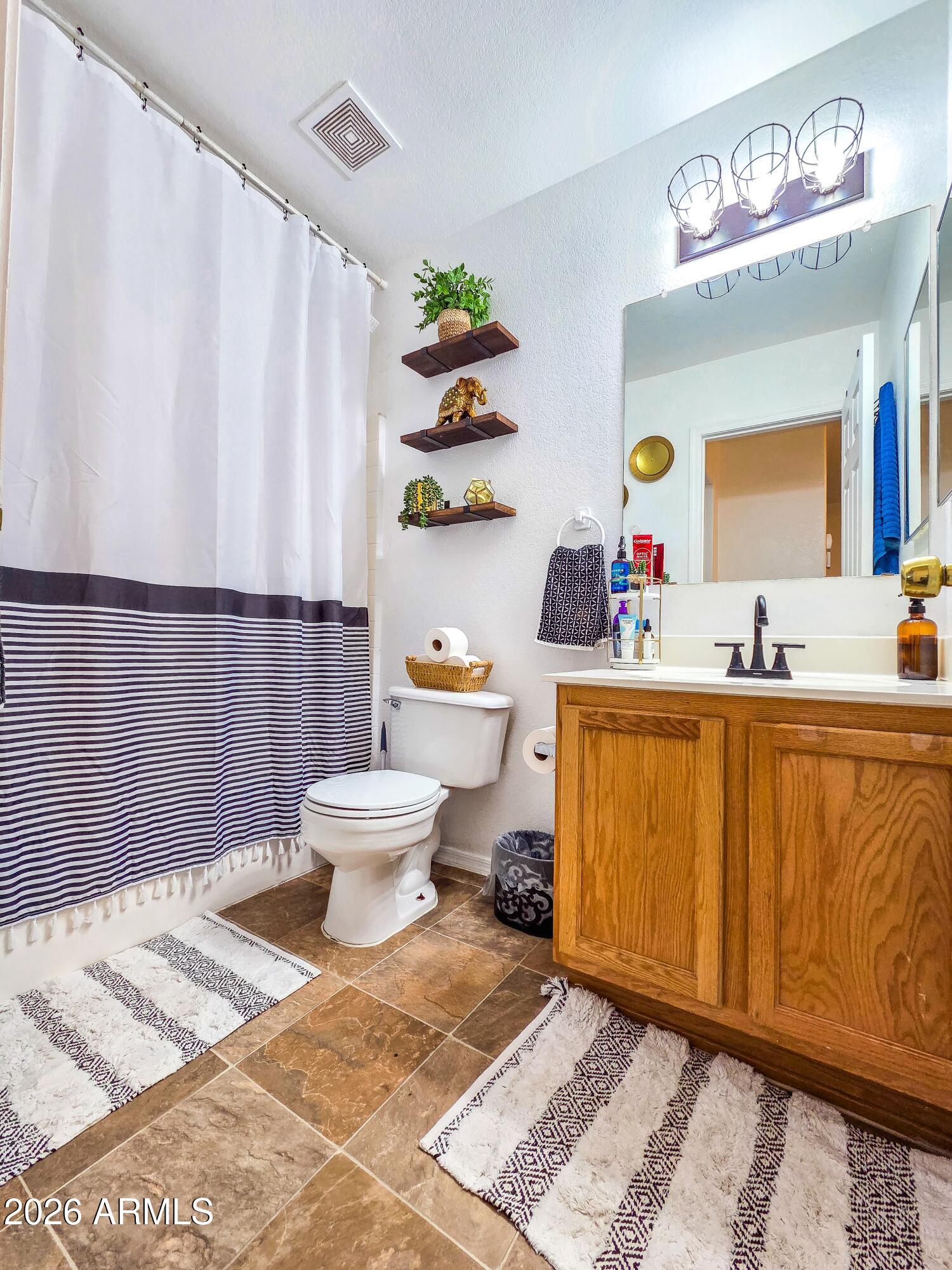 13188 W CROCUS Drive