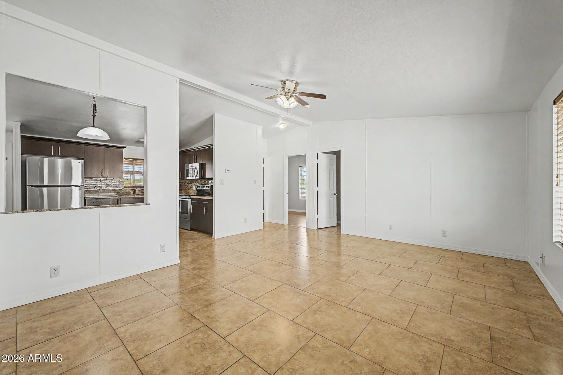 16120 W PLANADA Lane