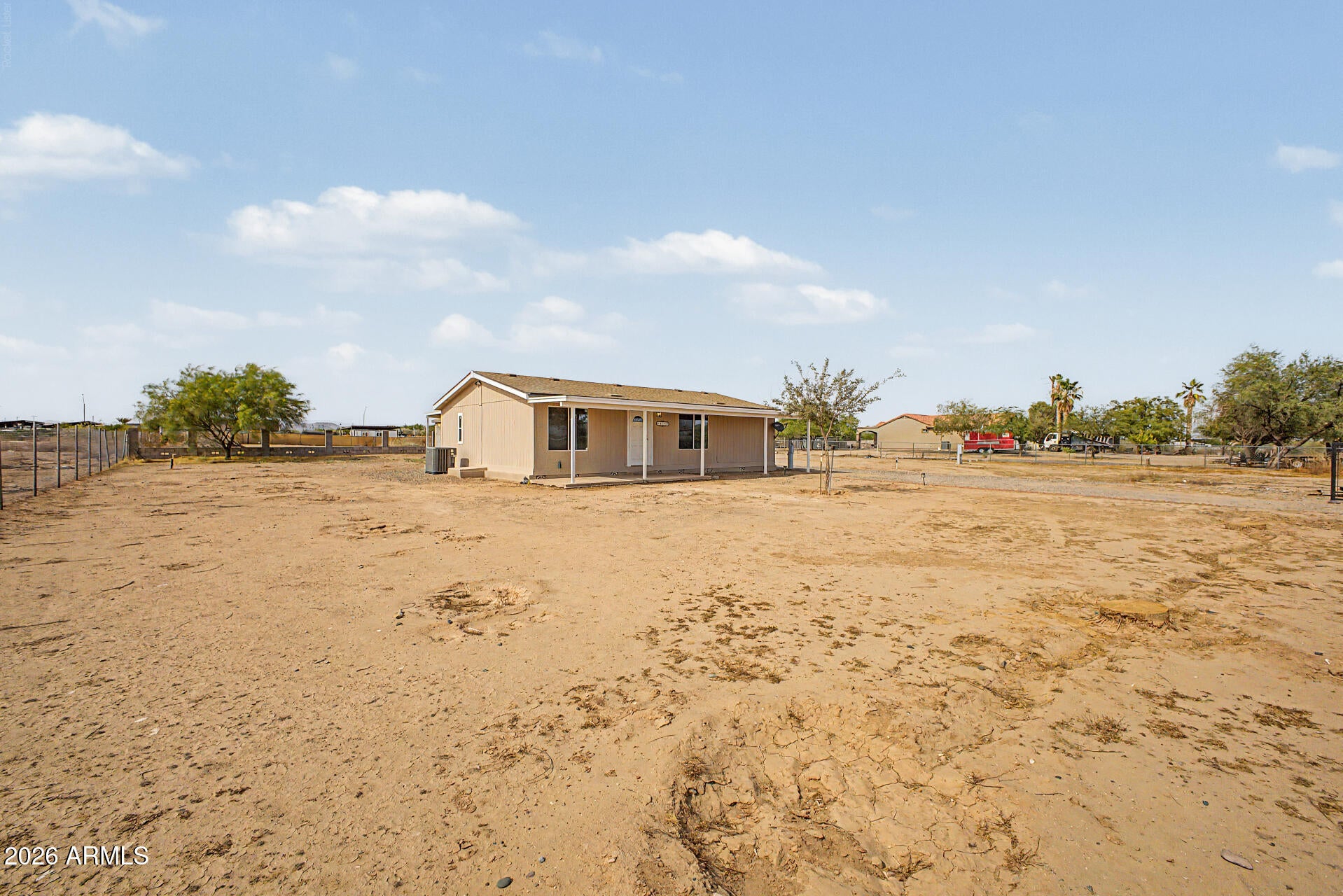 16120 W PLANADA Lane