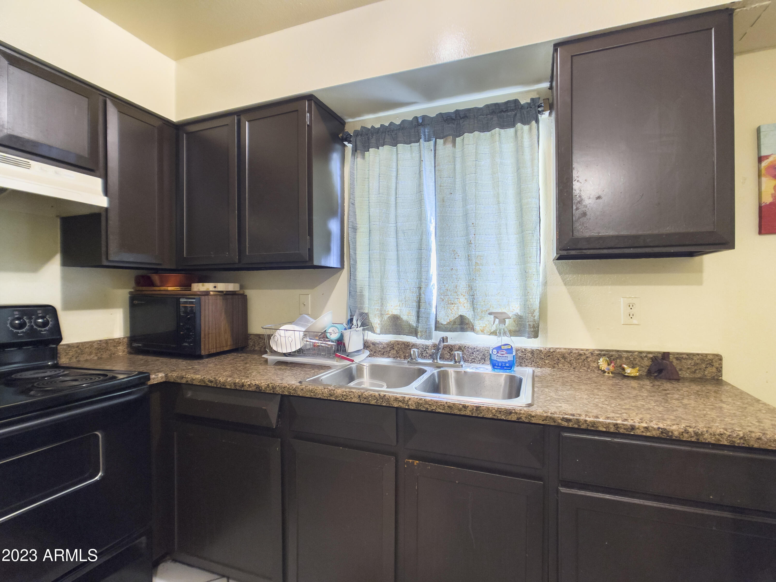 OLSEN ADDITION - Residential Income