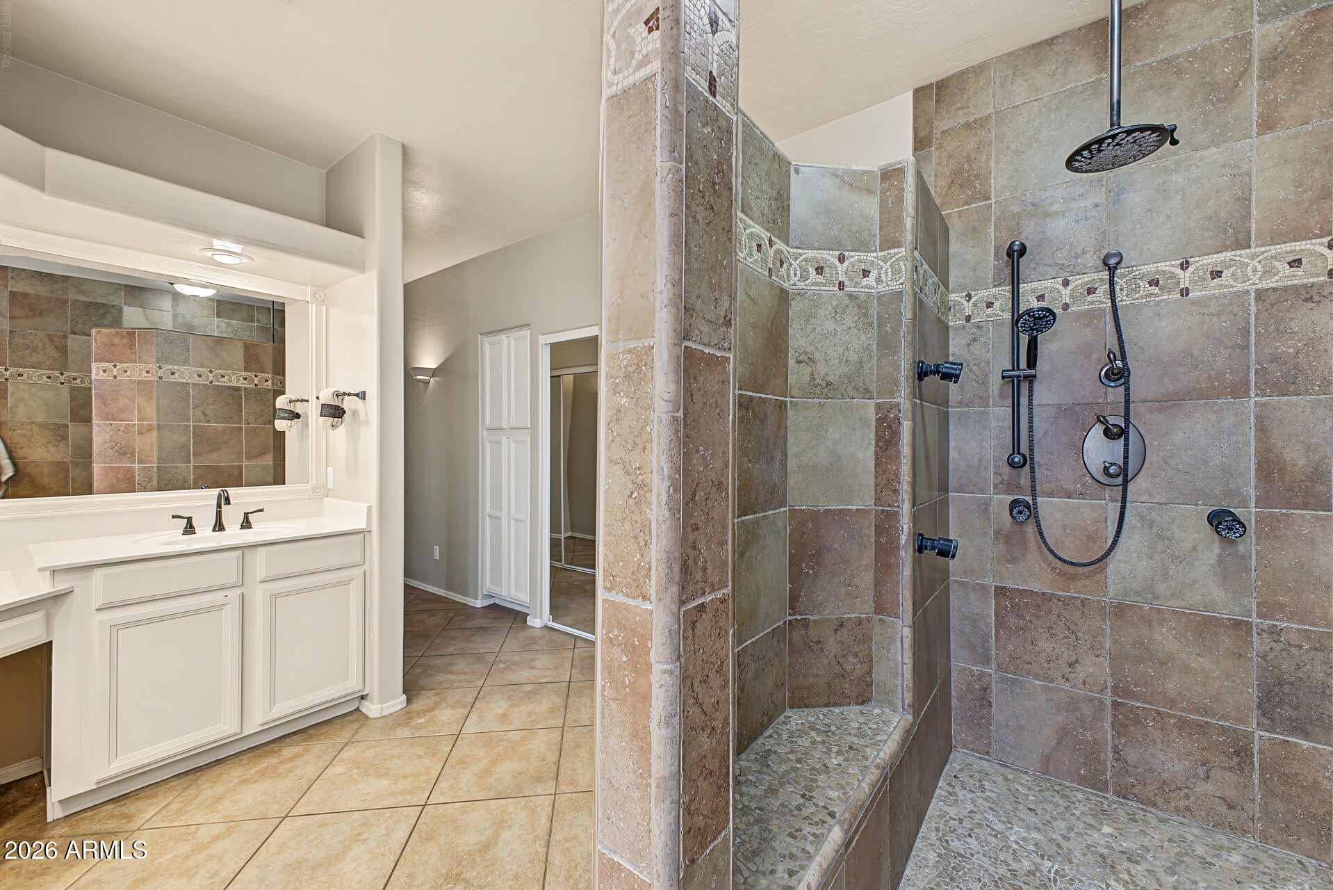 Homes for Sale in Queen Creek Arizona 3 1250 S LOS ALTOS Drive