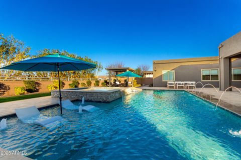 19912 E NATALIE Way Queen Creek AZ 85142