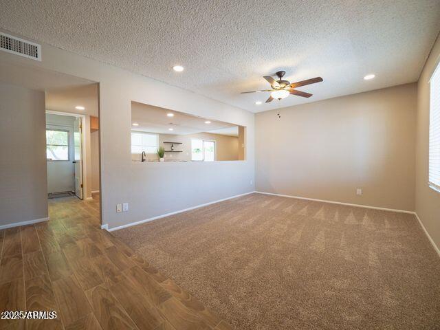 12455 N COLUMBINE Drive