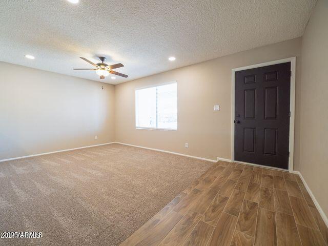 12455 N COLUMBINE Drive