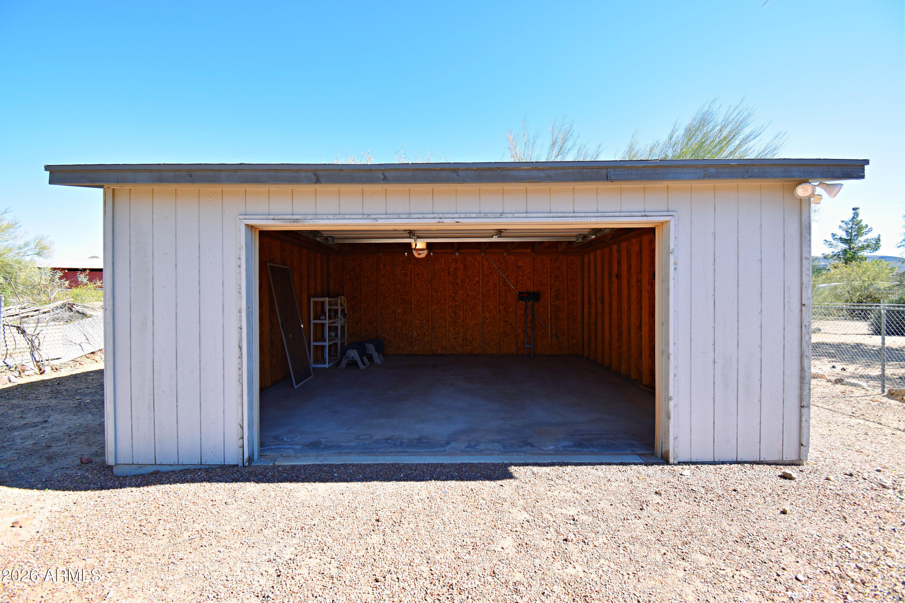 33455 S COLDWATER Road