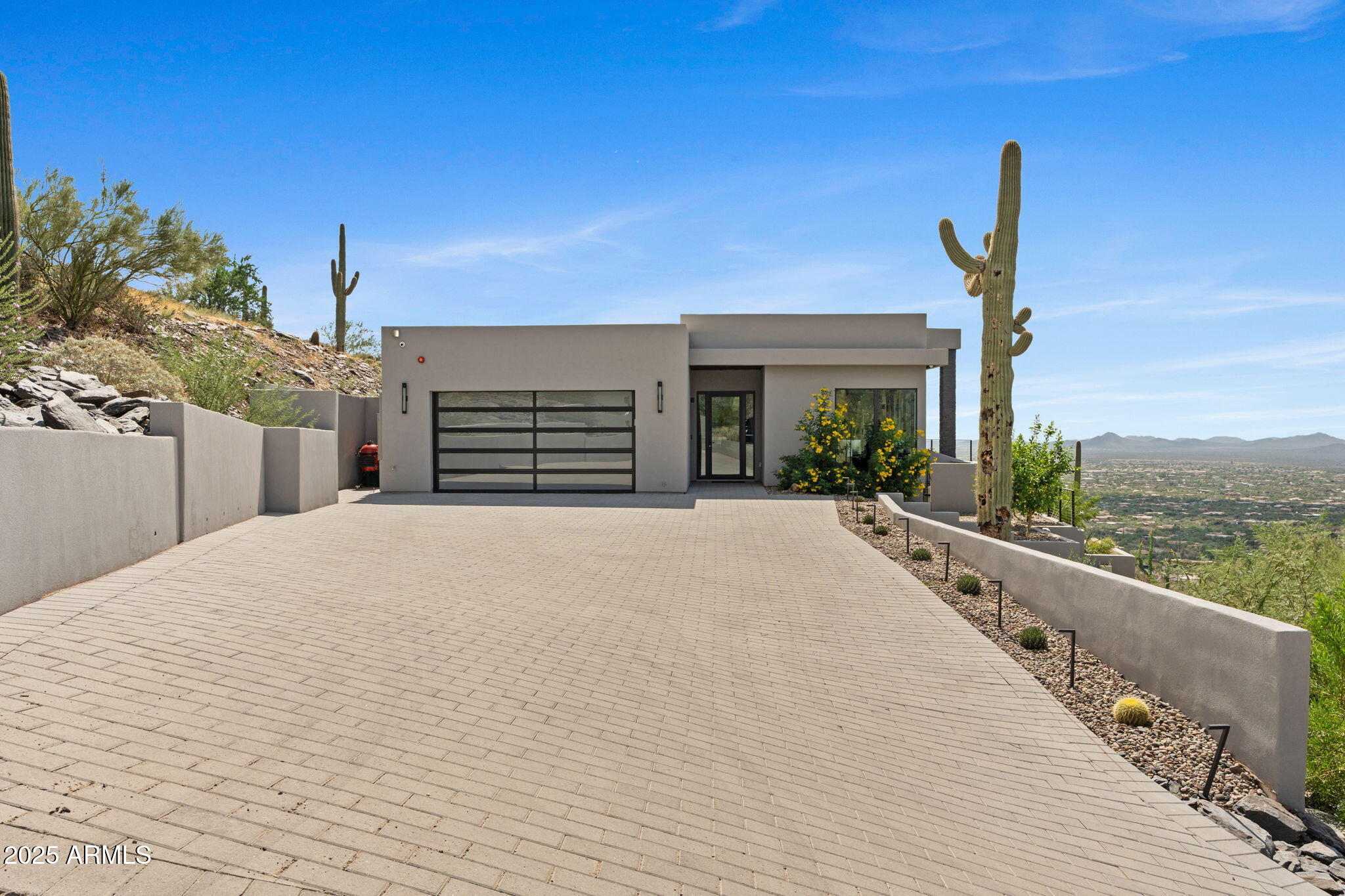 6347 E CARRIAGE Drive