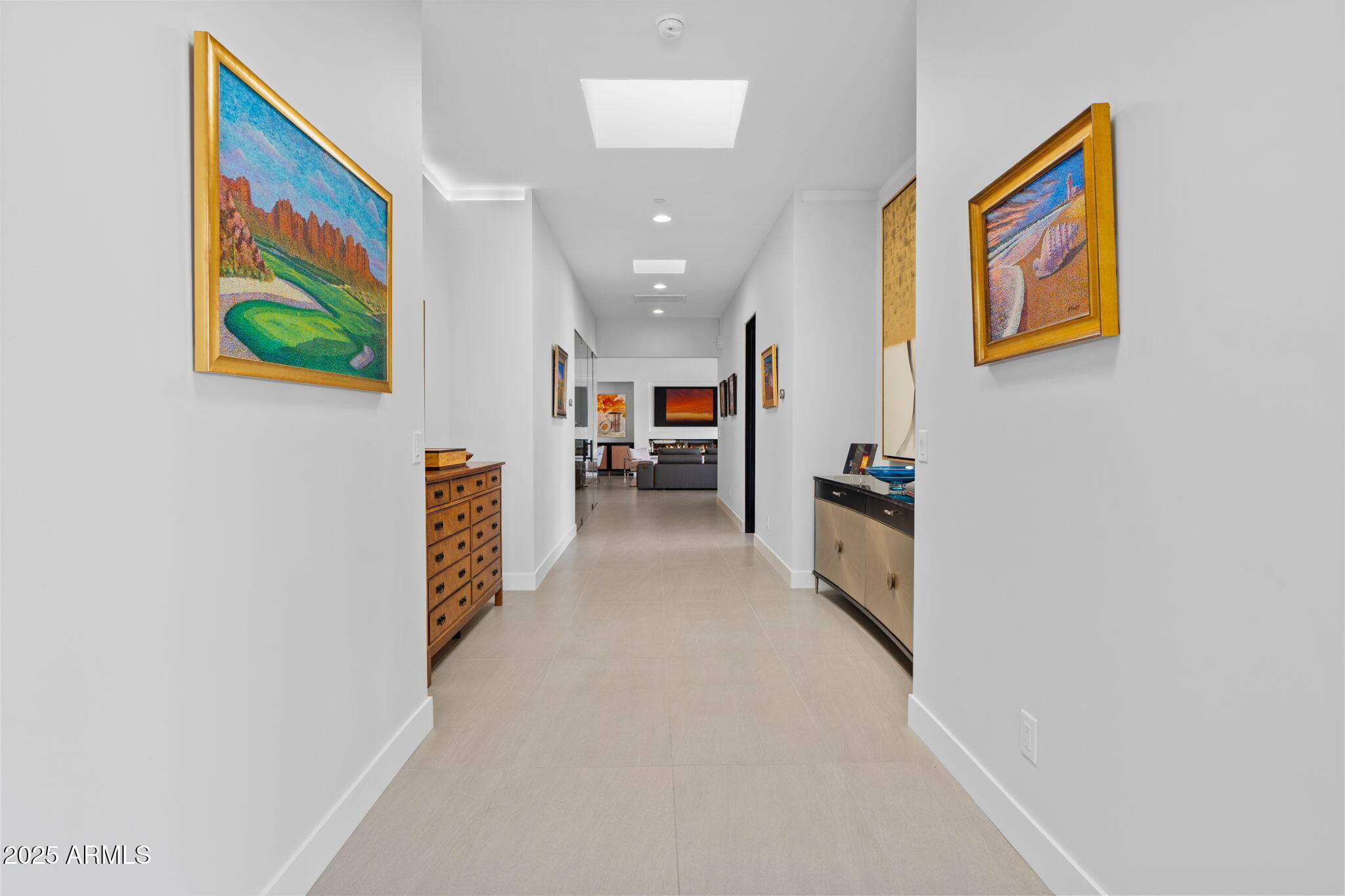6347 E CARRIAGE Drive