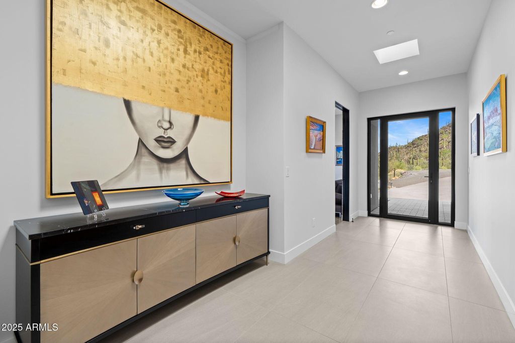 Photo of 6347 E Carriage Drive, Cave Creek, AZ 85331 (MLS # 6926858)