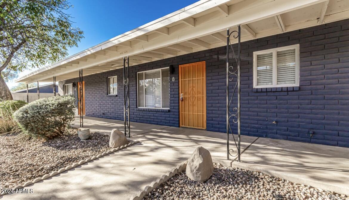 1826 N 51ST Street 29