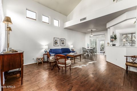 29841 N 41ST Place Cave Creek AZ 85331