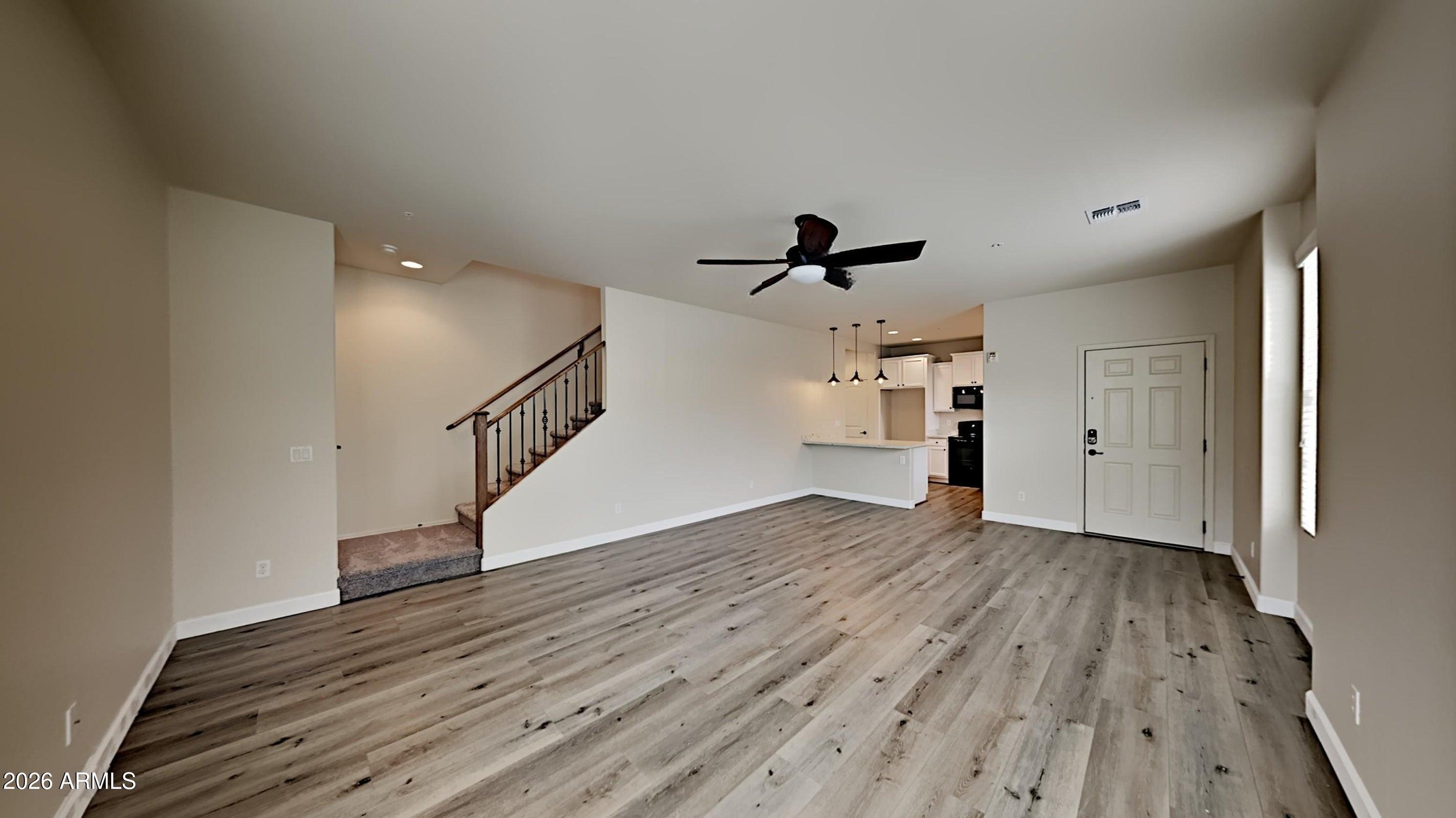 4703 E WATERMAN Street 102
