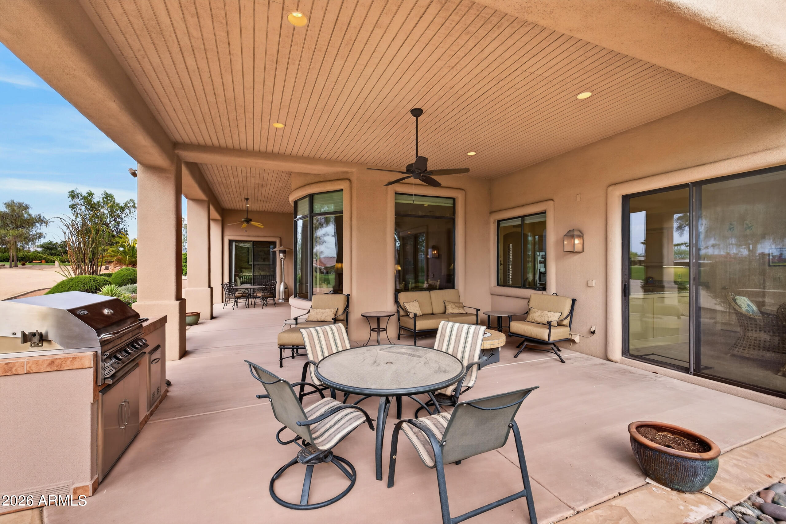 26002 N AGAVE Road