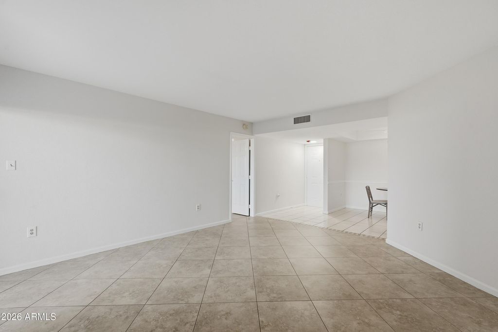 Photo of 17404 N 99th Avenue #106, Sun City, AZ 85373 (MLS # 6983014)