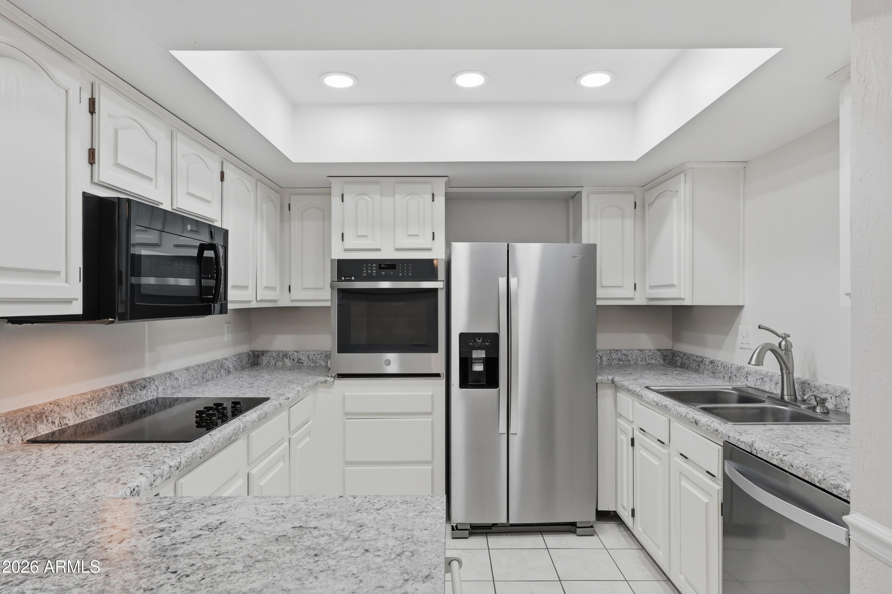 17404 N 99TH Avenue 106