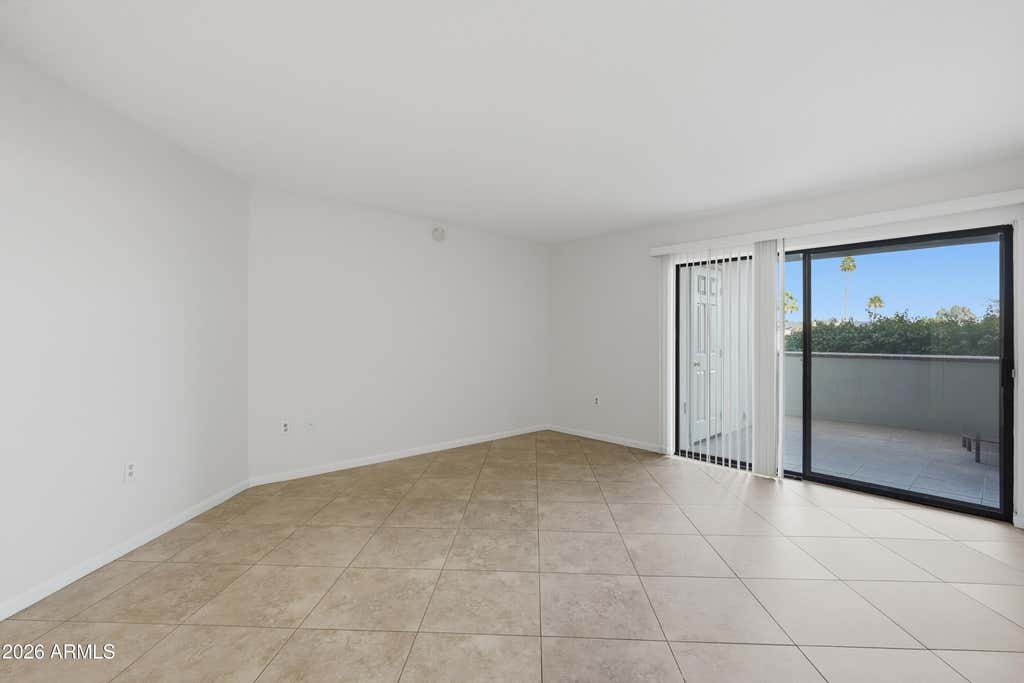 Photo of 17404 N 99th Avenue #106, Sun City, AZ 85373 (MLS # 6983014)
