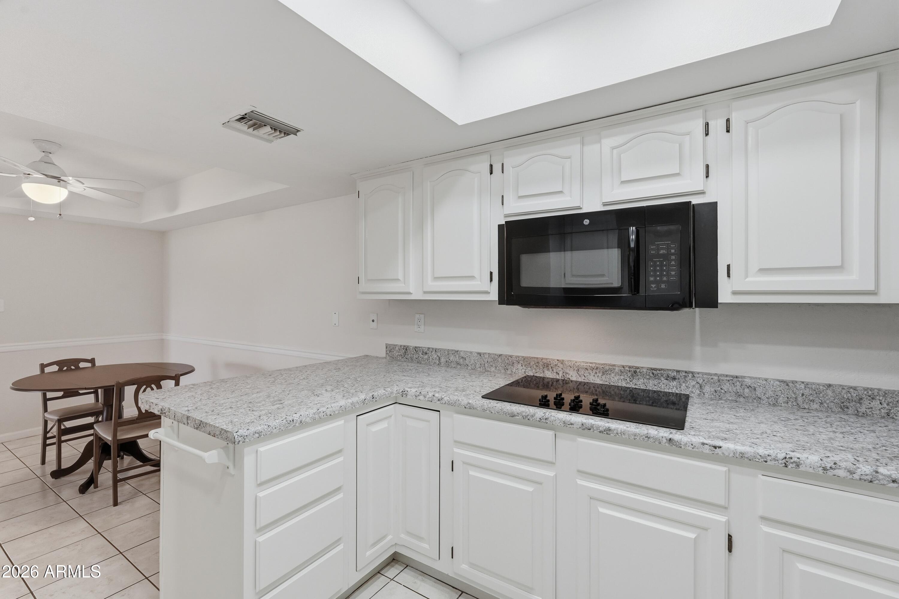 17404 N 99TH Avenue 106