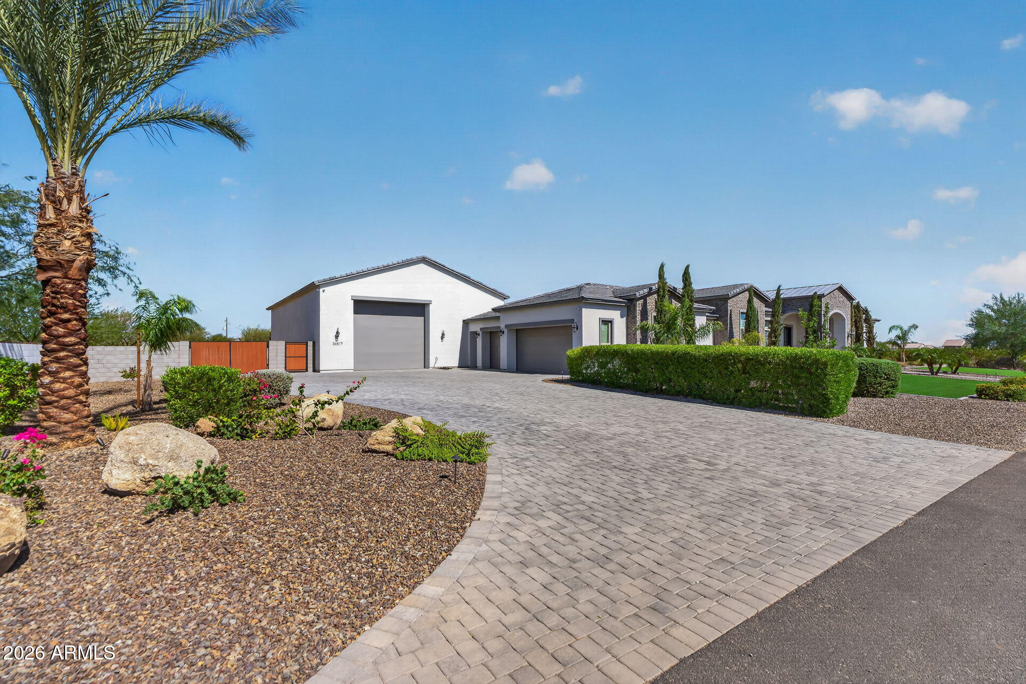 26517 N 100TH Lane